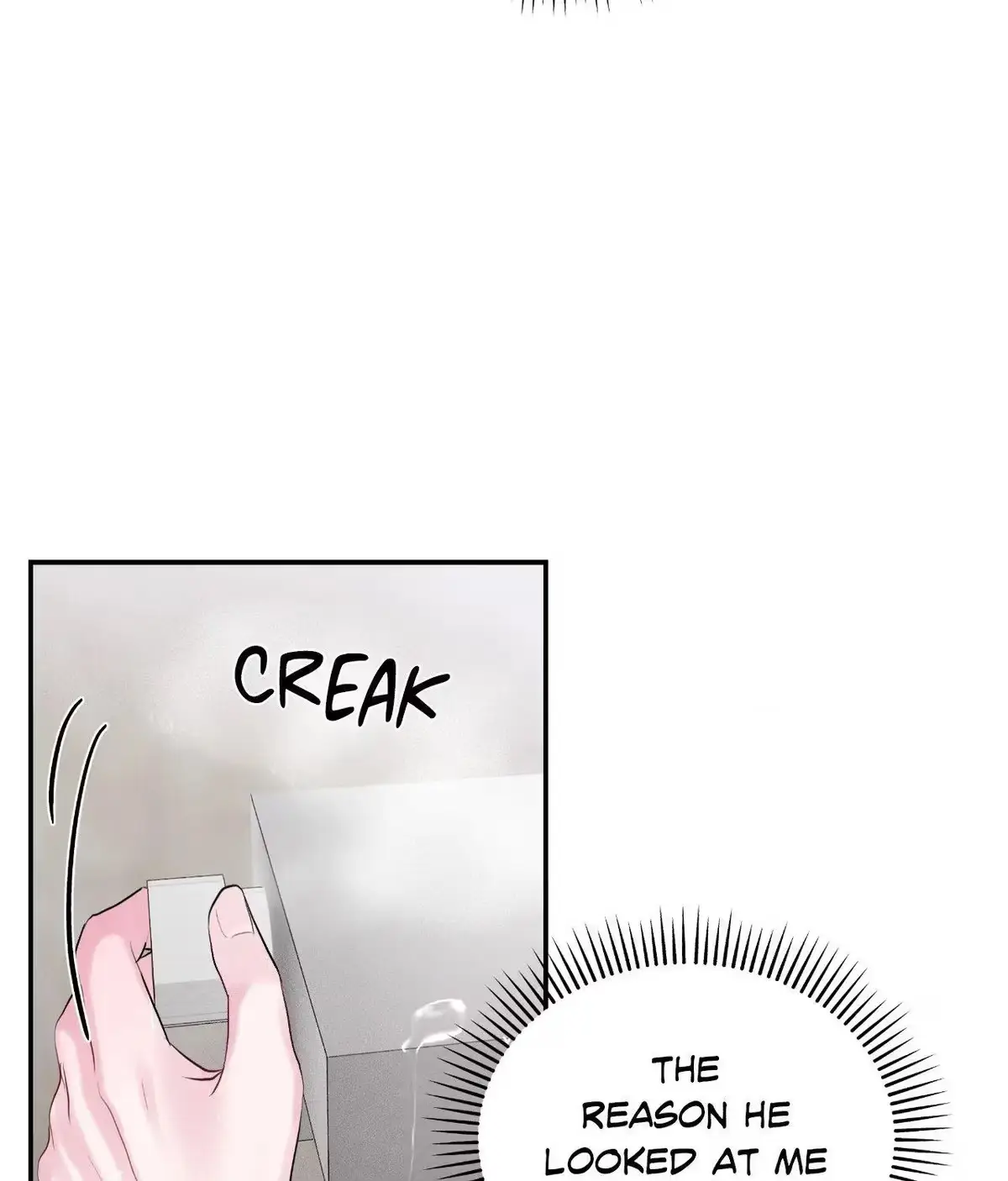 Lessons in Love Chapter 26 page 22 - 