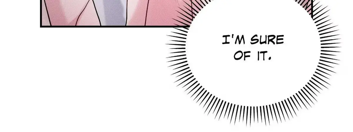 Lessons in Love Chapter 26 page 26 - 