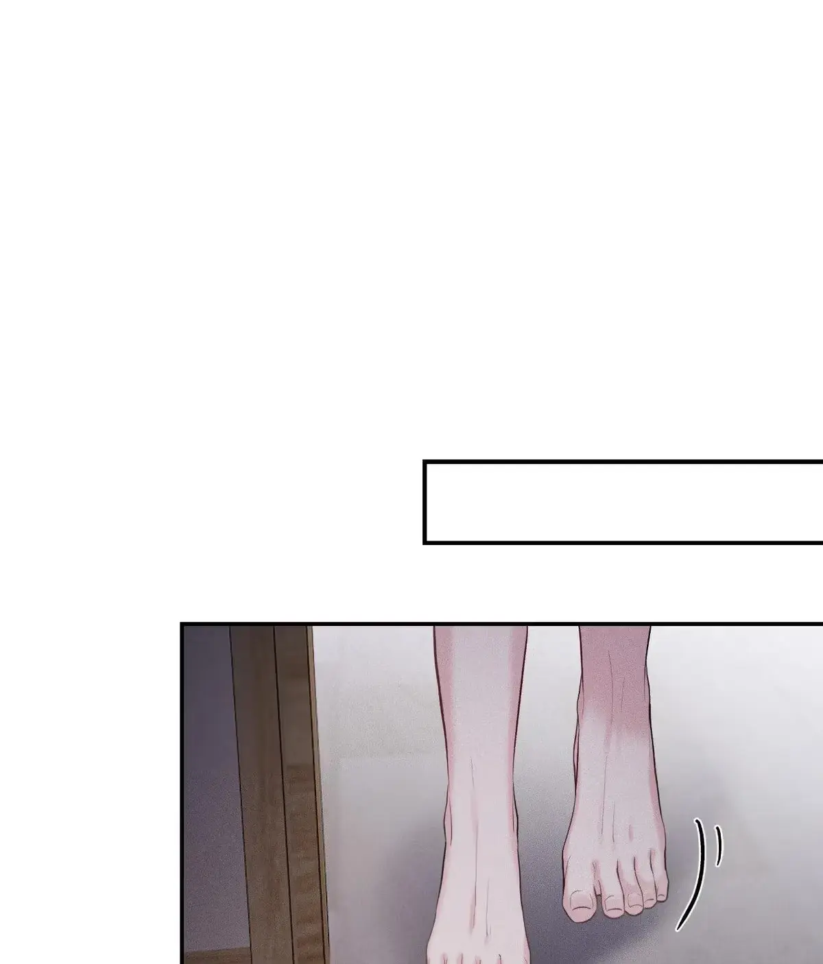 Lessons in Love Chapter 26 page 27 - 