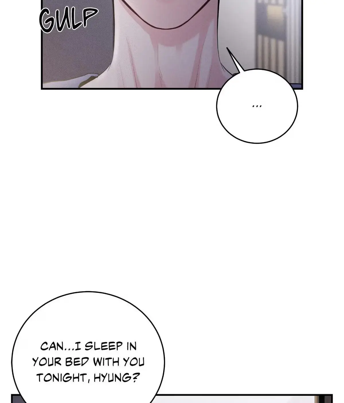 Lessons in Love Chapter 26 page 33 - 