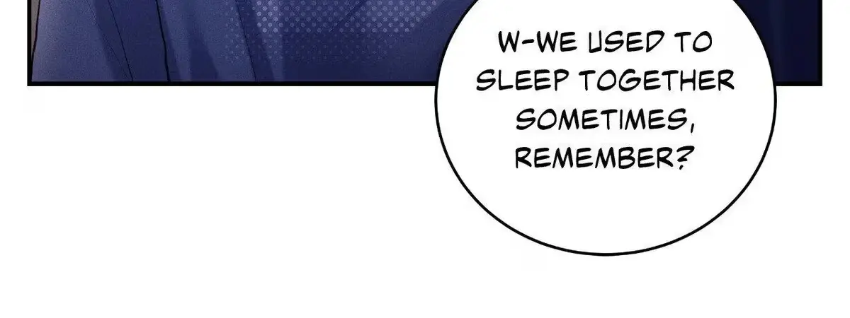 Lessons in Love Chapter 26 page 35 - 