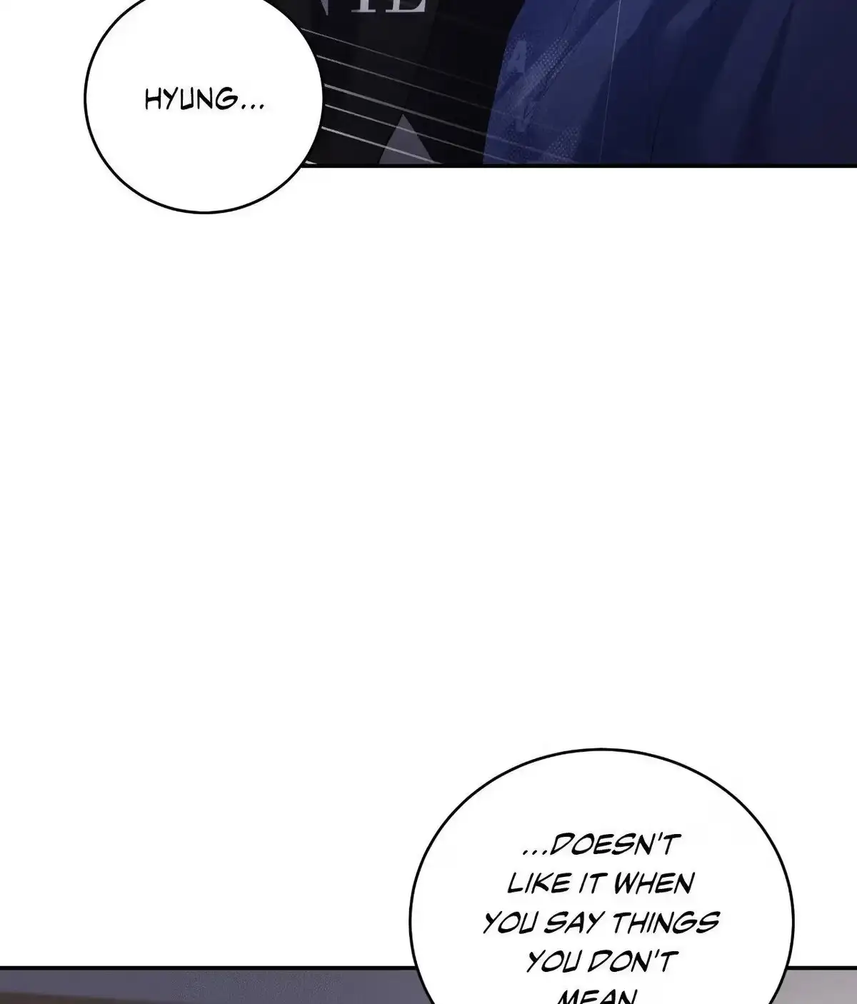 Lessons in Love Chapter 26 page 42 - 