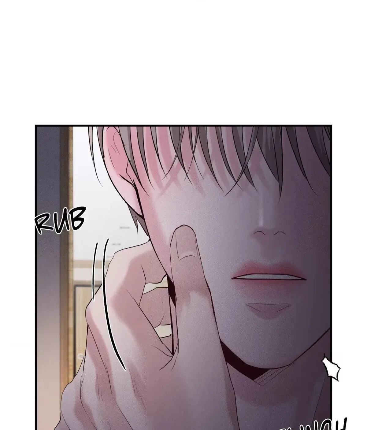 Lessons in Love Chapter 26 page 45 - 