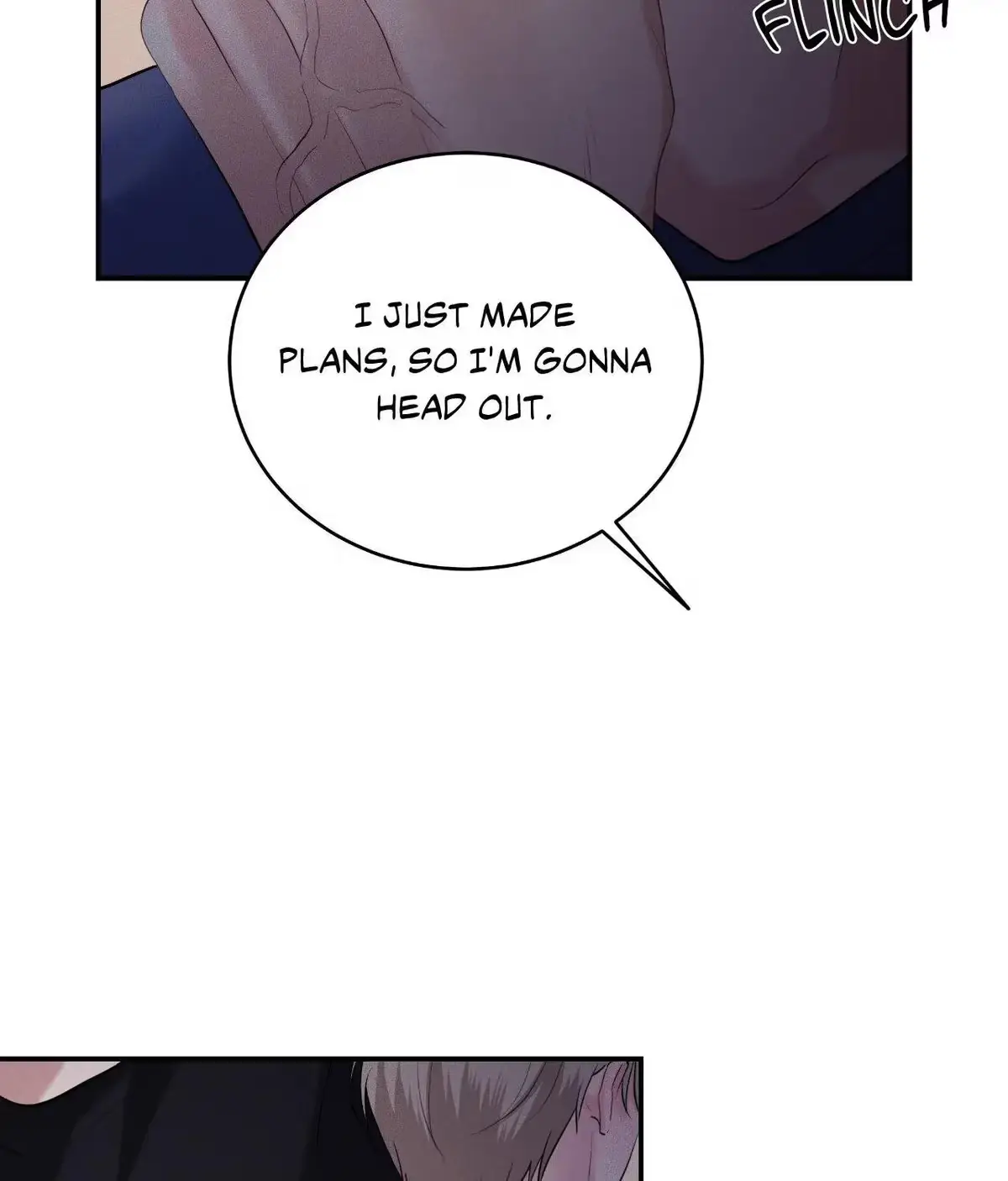 Lessons in Love Chapter 26 page 46 - 
