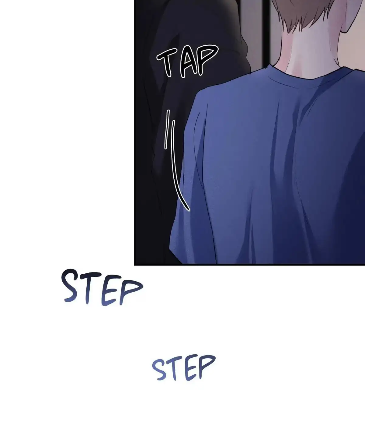Lessons in Love Chapter 26 page 48 - 