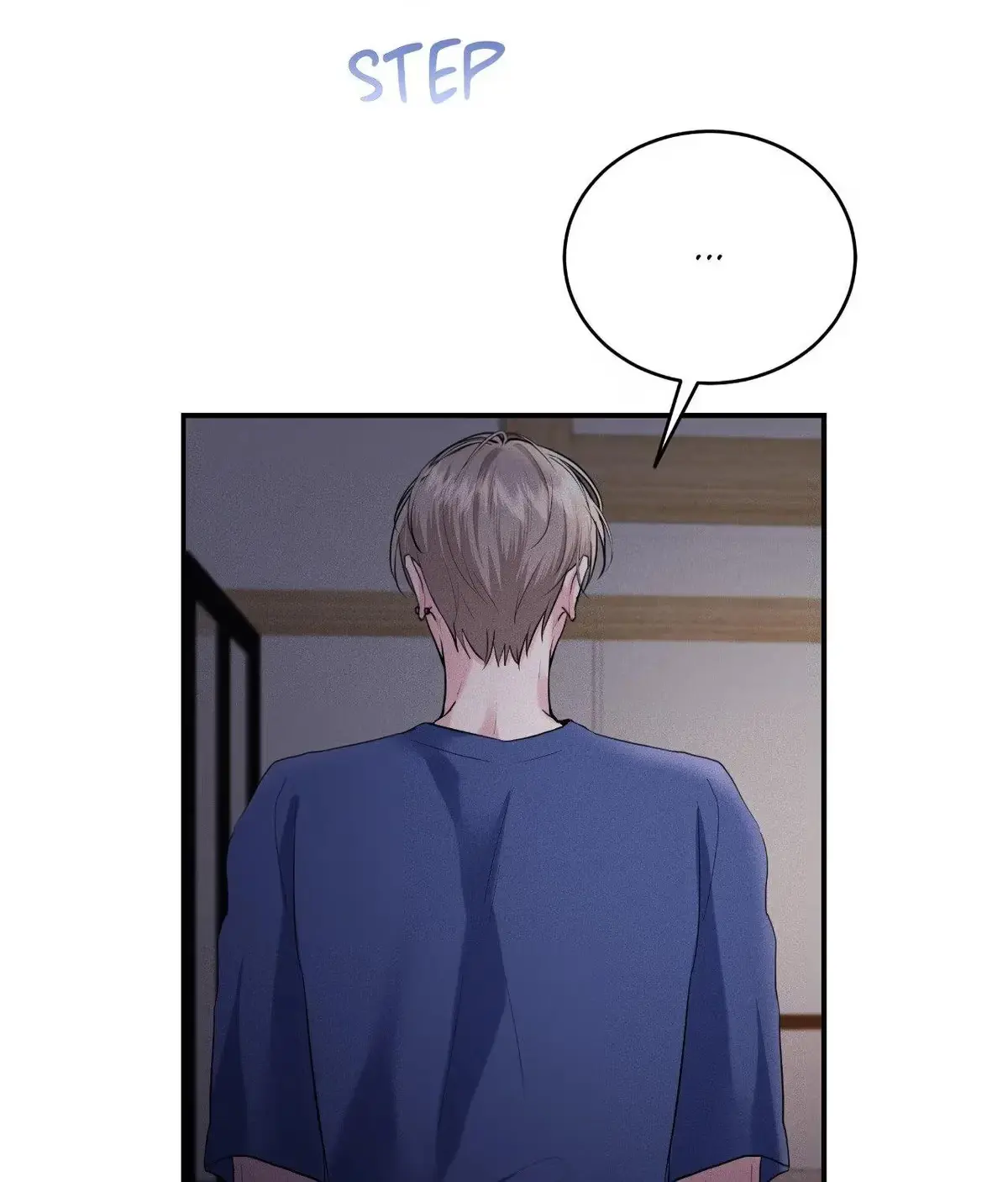 Lessons in Love Chapter 26 page 49 - 