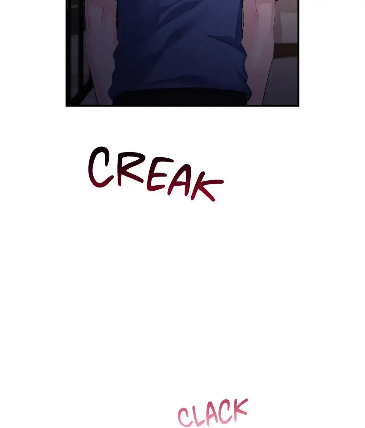 Lessons in Love Chapter 26 page 50 - 