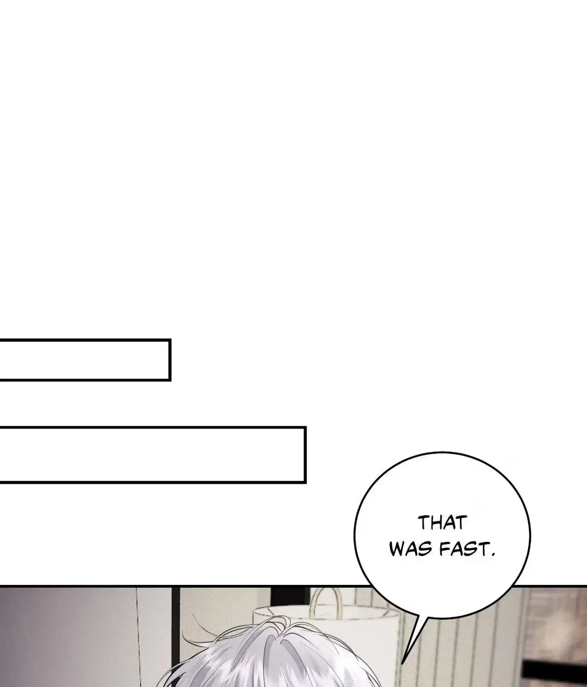 Lessons in Love Chapter 26 page 54 - 
