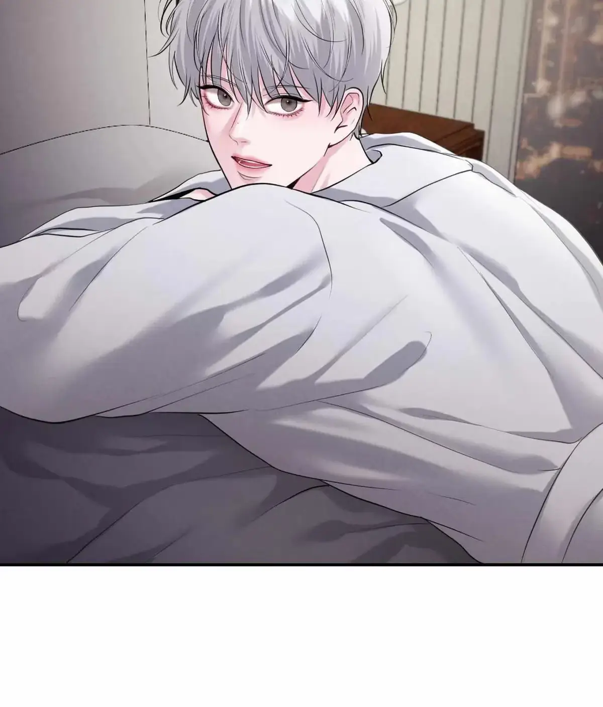 Lessons in Love Chapter 26 page 55 - 