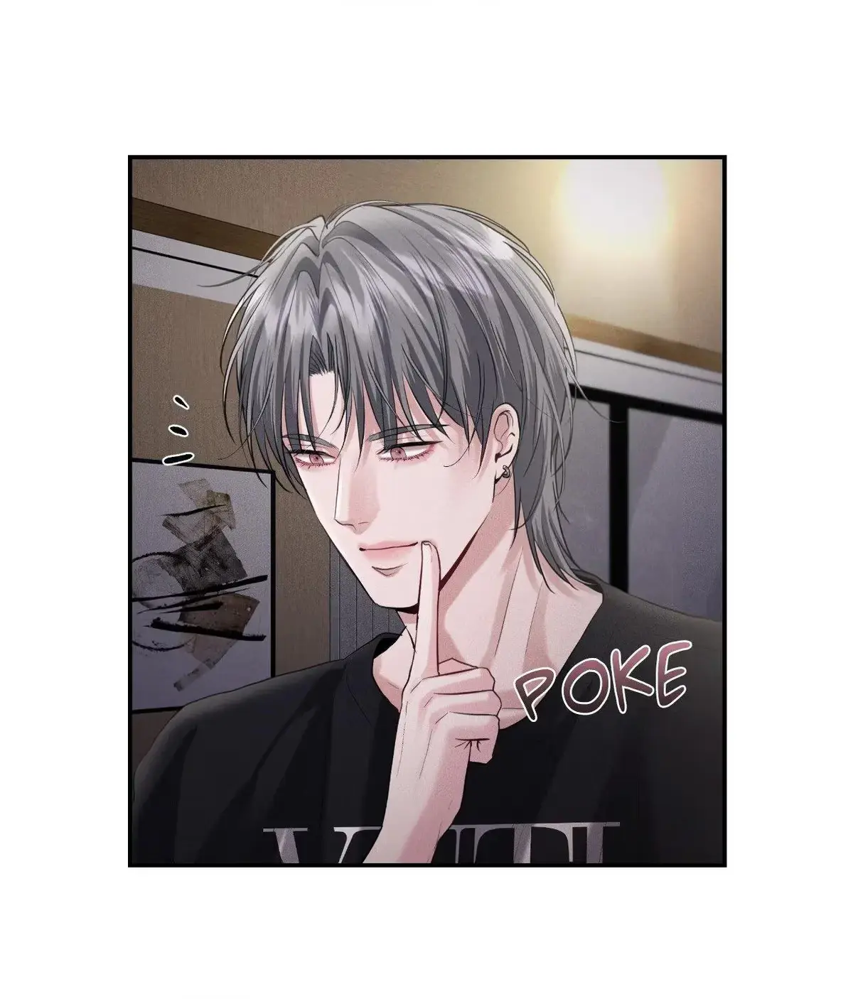 Lessons in Love Chapter 26 page 58 - 