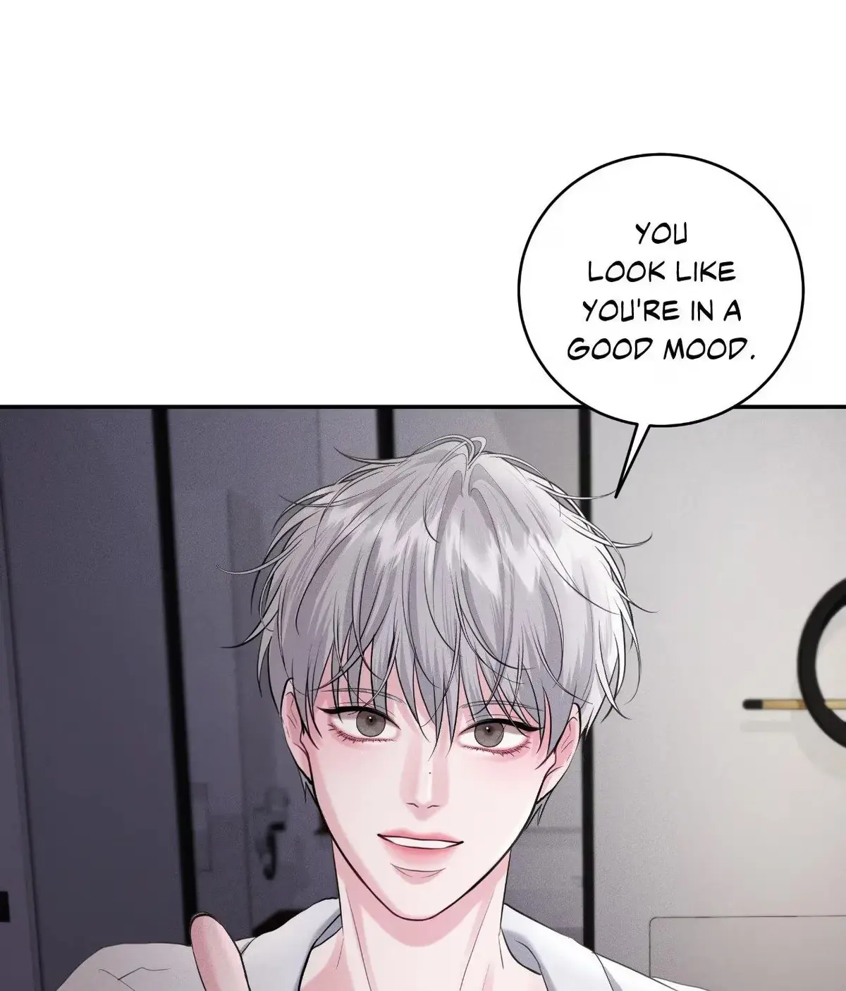 Lessons in Love Chapter 26 page 59 - 