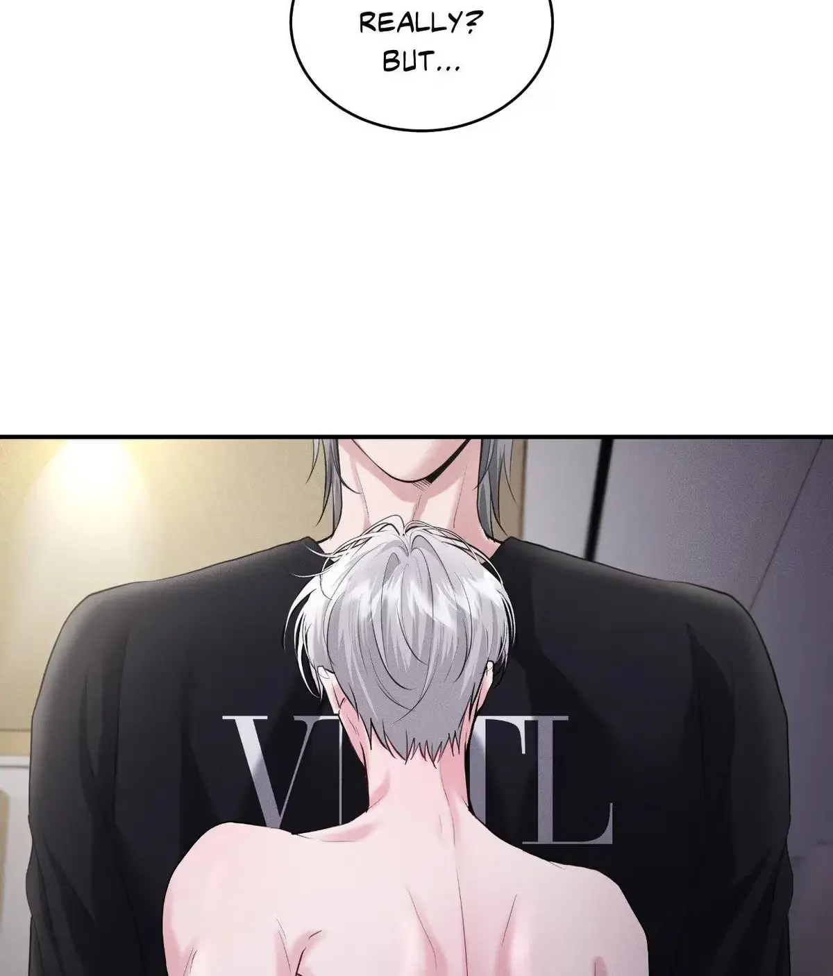 Lessons in Love Chapter 26 page 64 - 