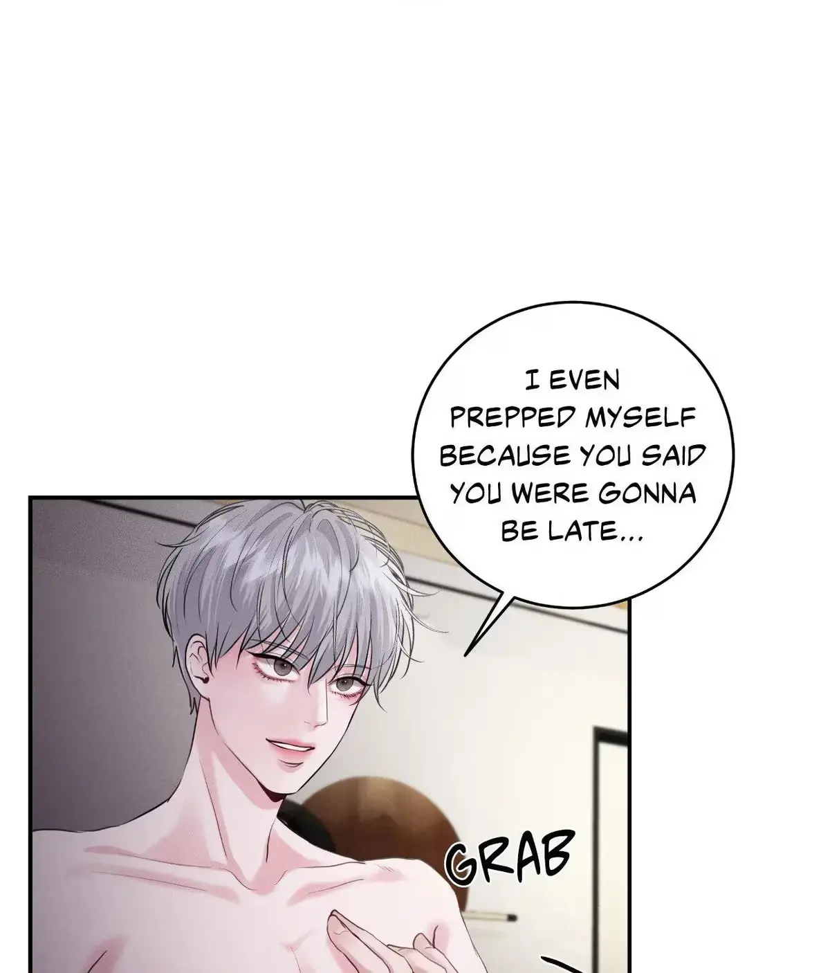 Lessons in Love Chapter 26 page 66 - 