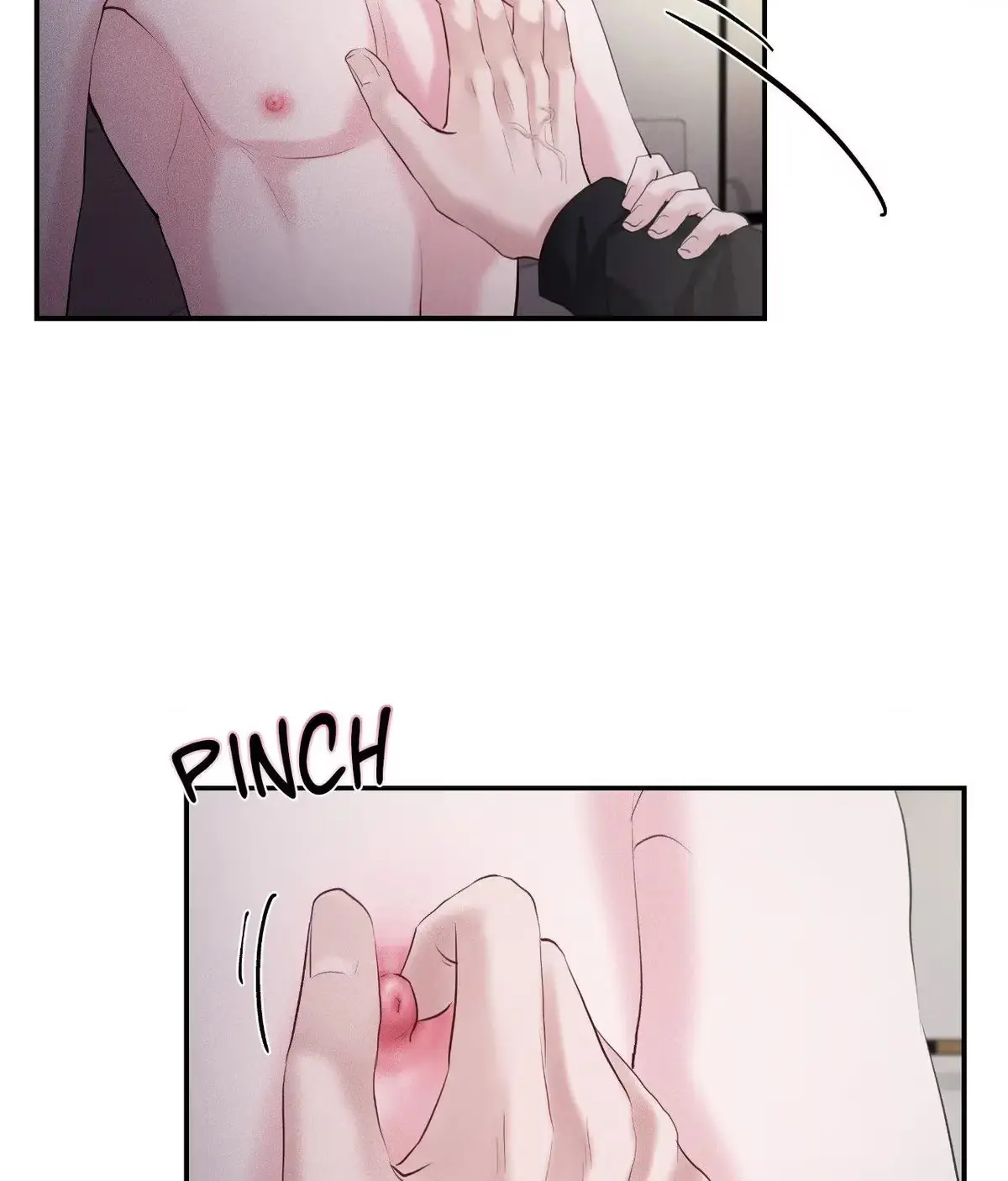 Lessons in Love Chapter 26 page 67 - 