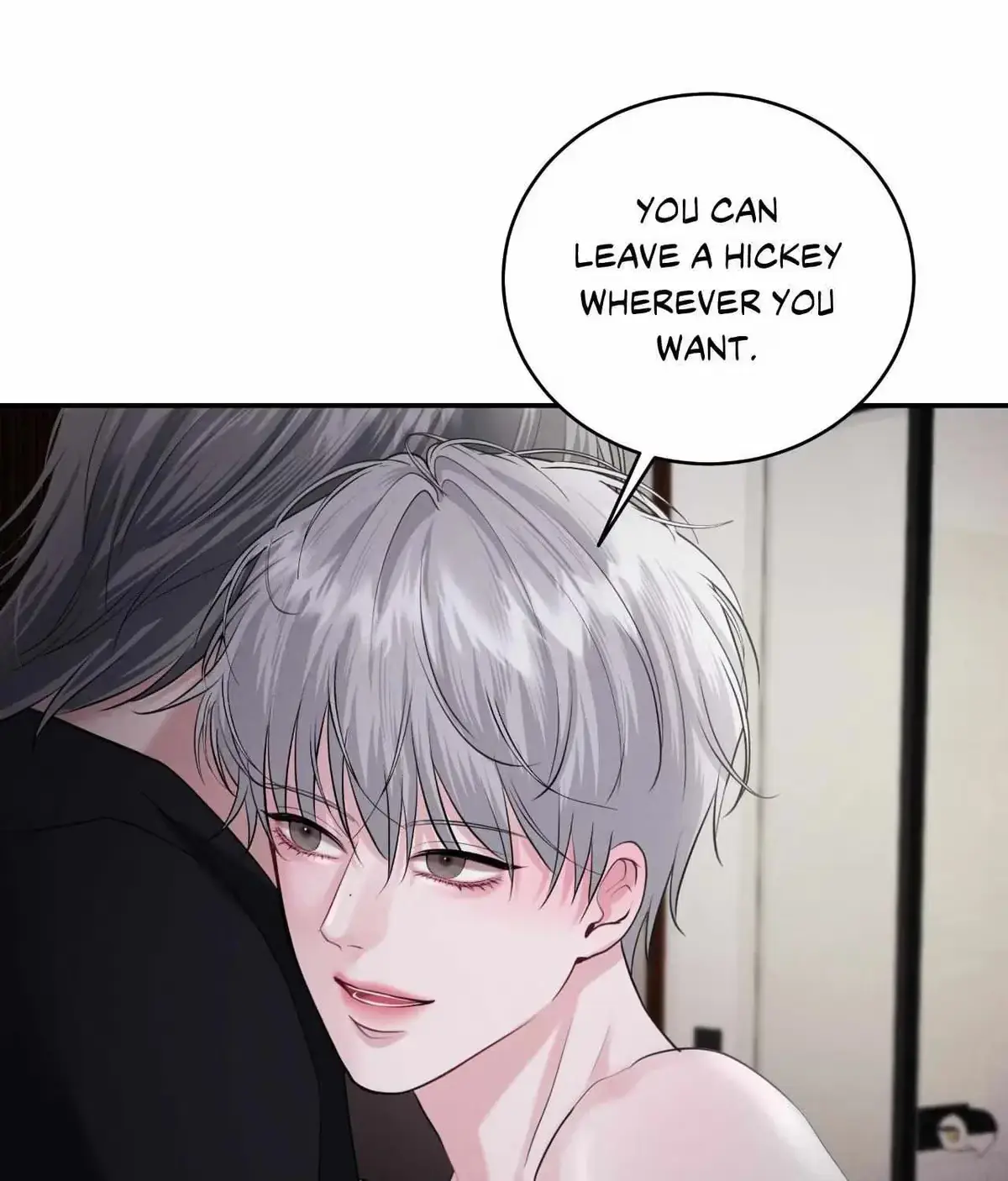 Lessons in Love Chapter 26 page 72 - 