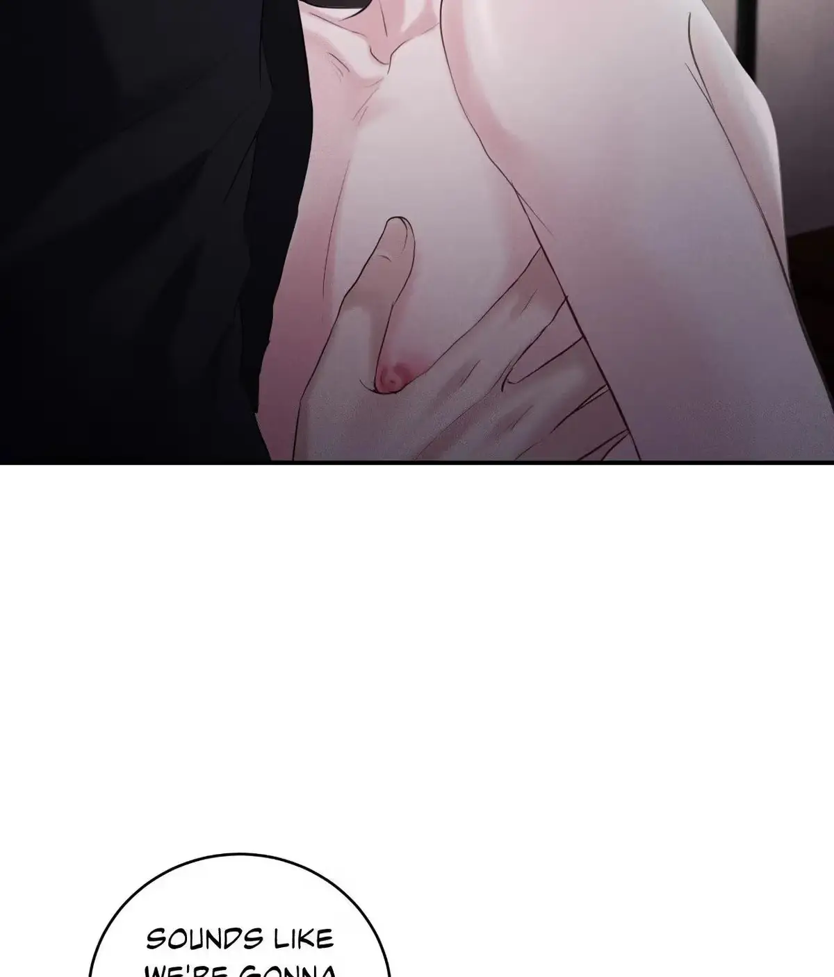 Lessons in Love Chapter 26 page 73 - 