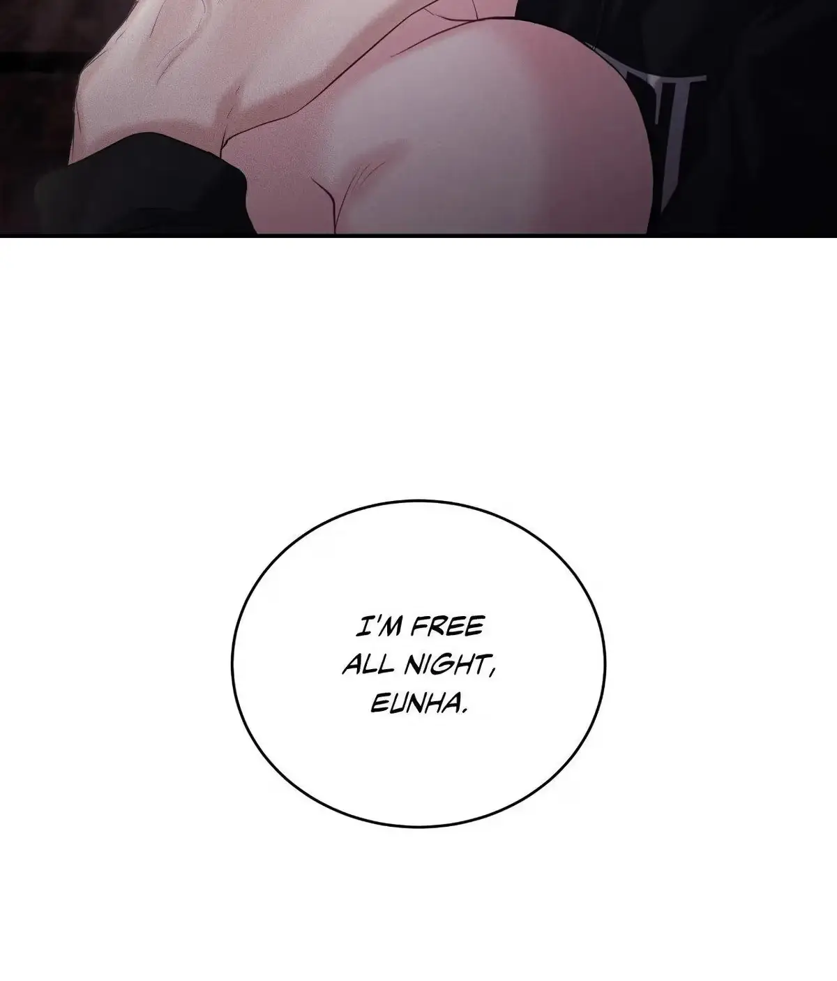 Lessons in Love Chapter 26 page 75 - 