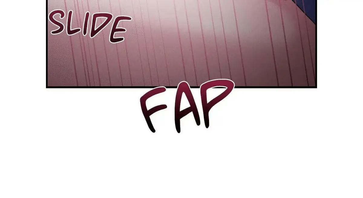 Lessons in Love Chapter 26 page 79 - 