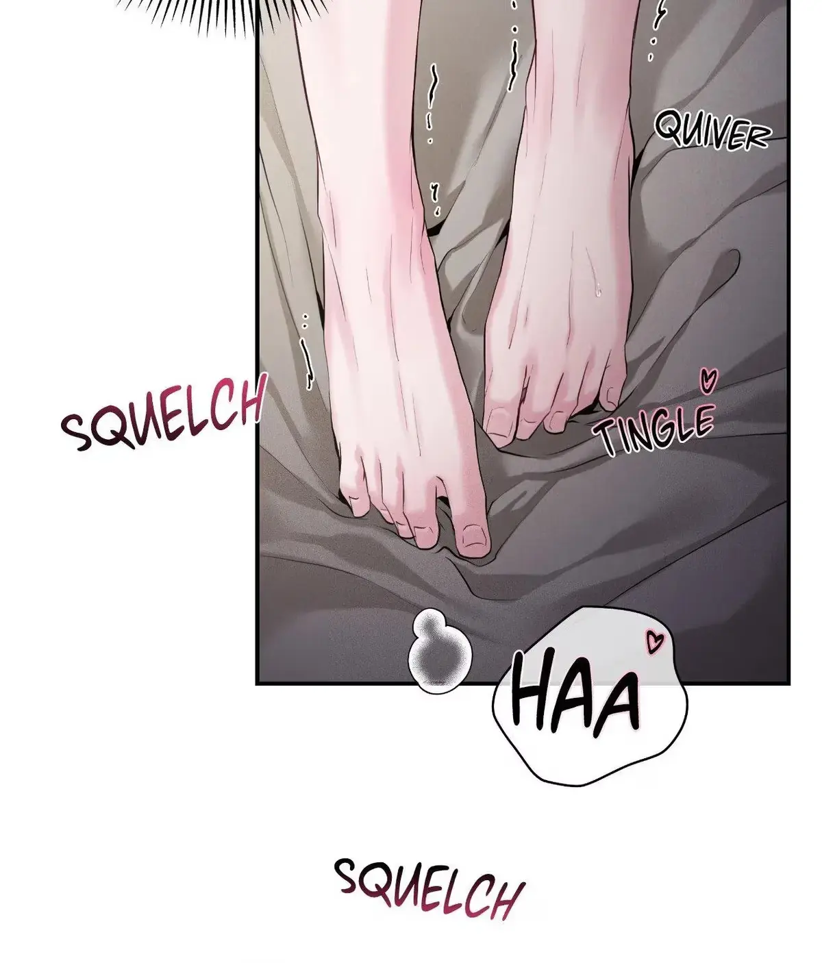 Lessons in Love Chapter 26 page 83 - 