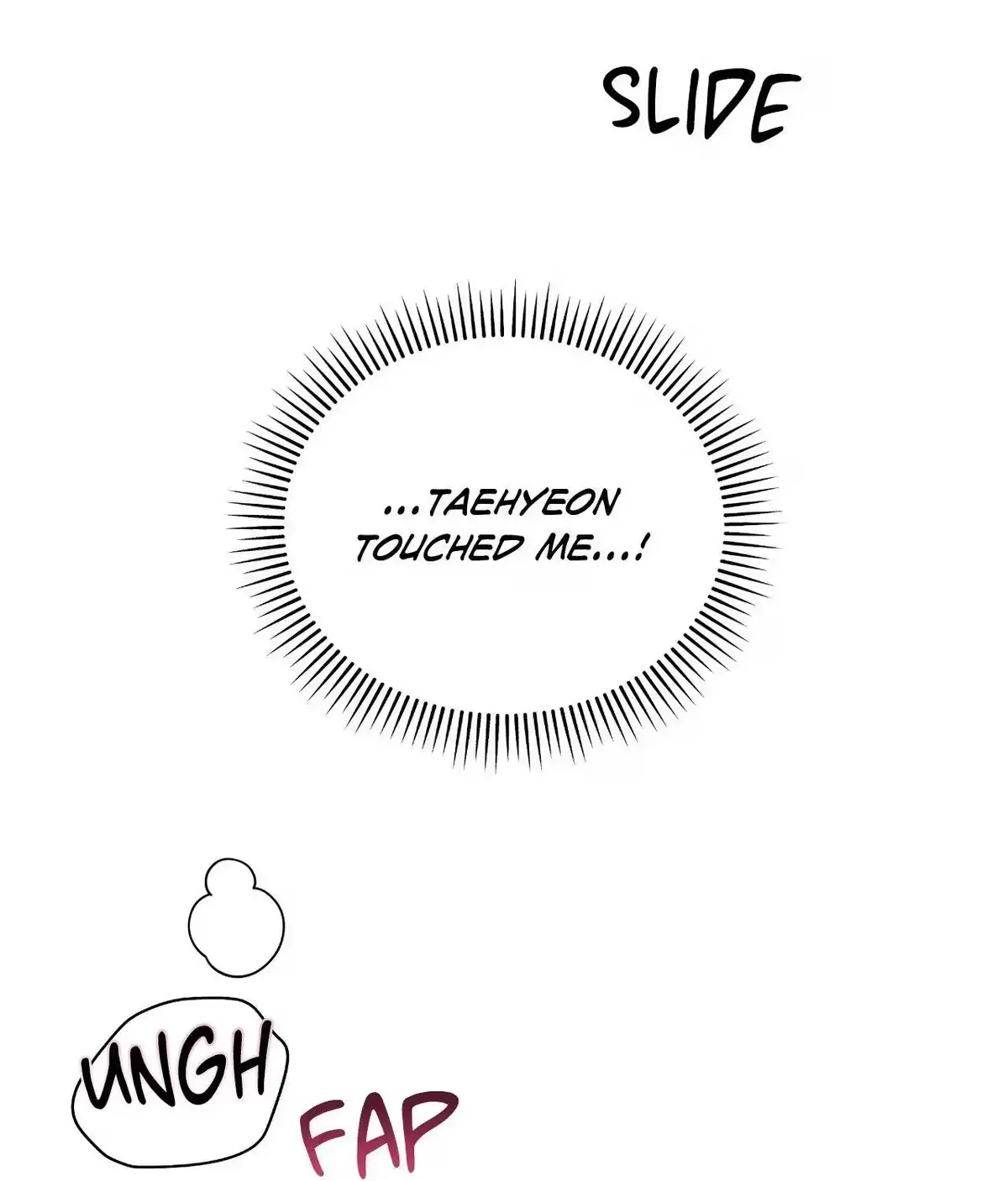 Lessons in Love Chapter 26 page 85 - 