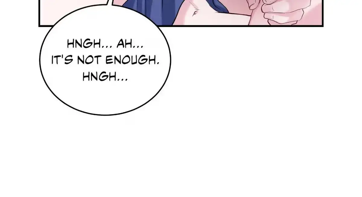 Lessons in Love Chapter 26 page 87 - 