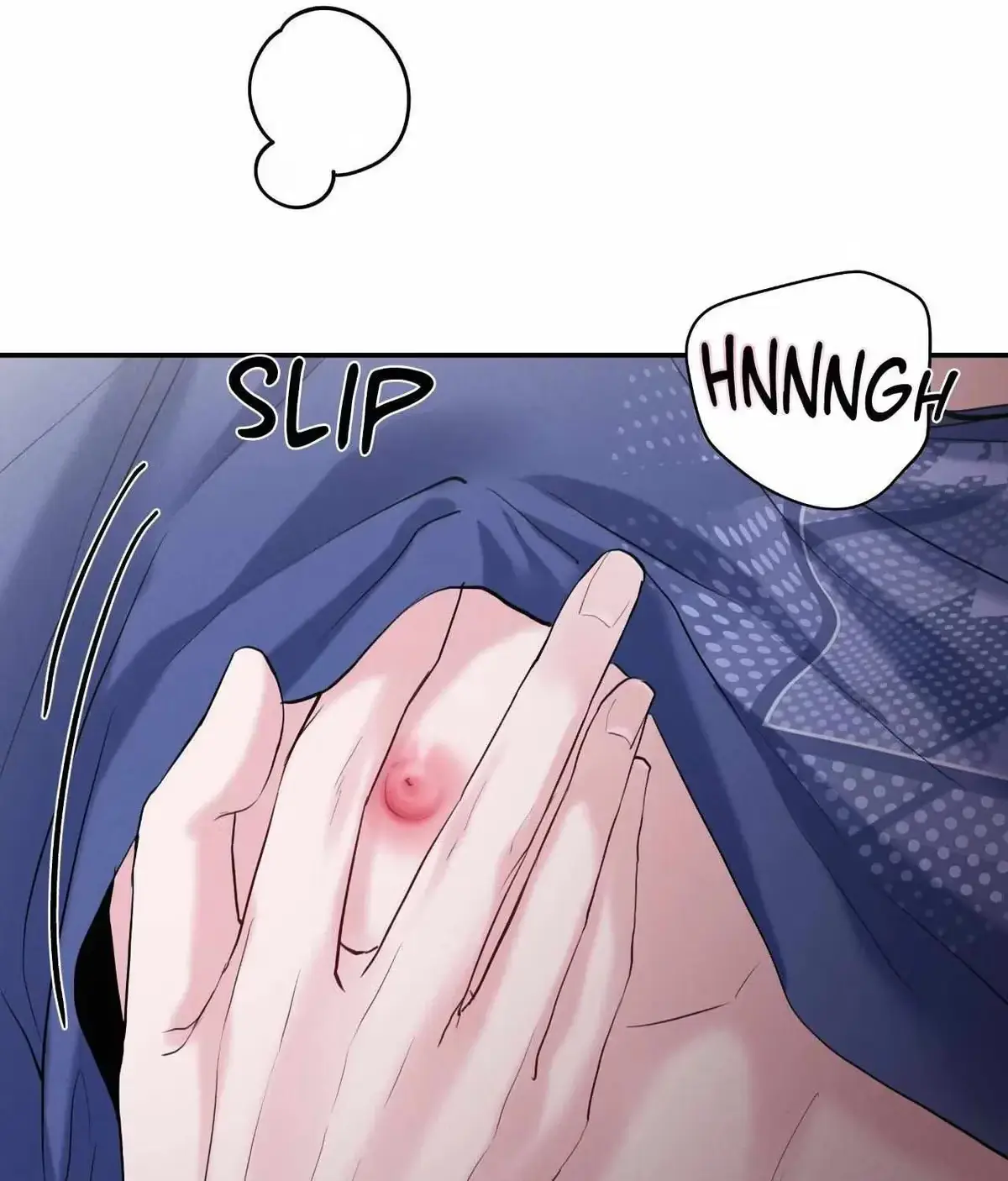 Lessons in Love Chapter 26 page 88 - 