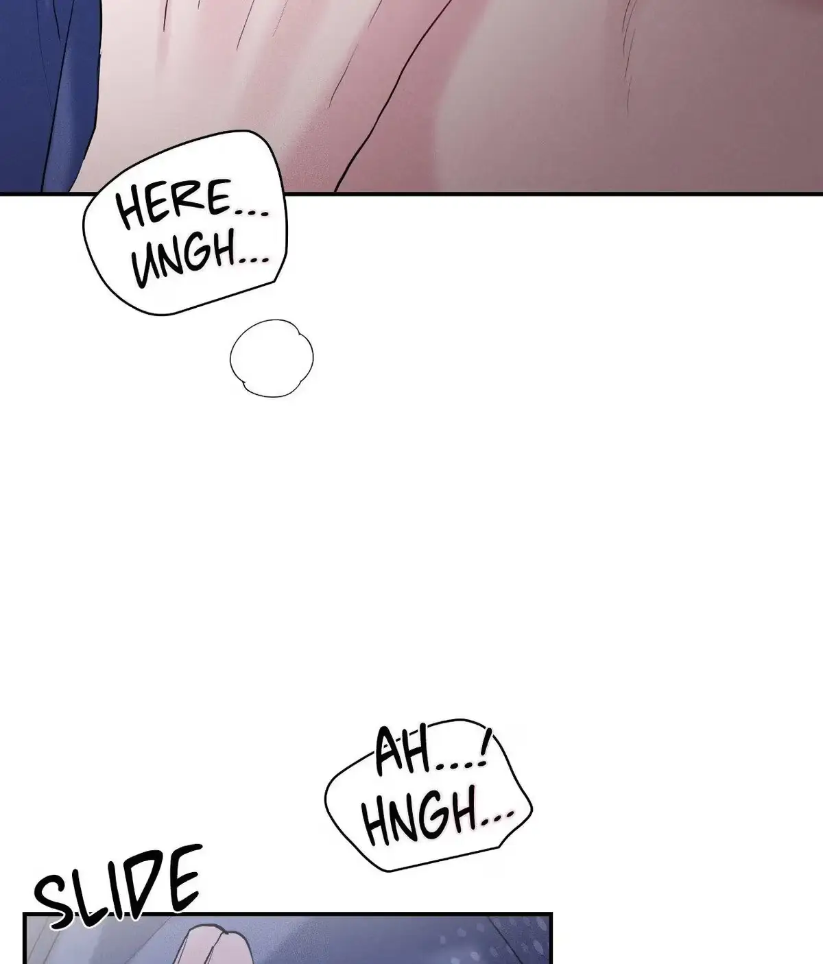 Lessons in Love Chapter 26 page 89 - 