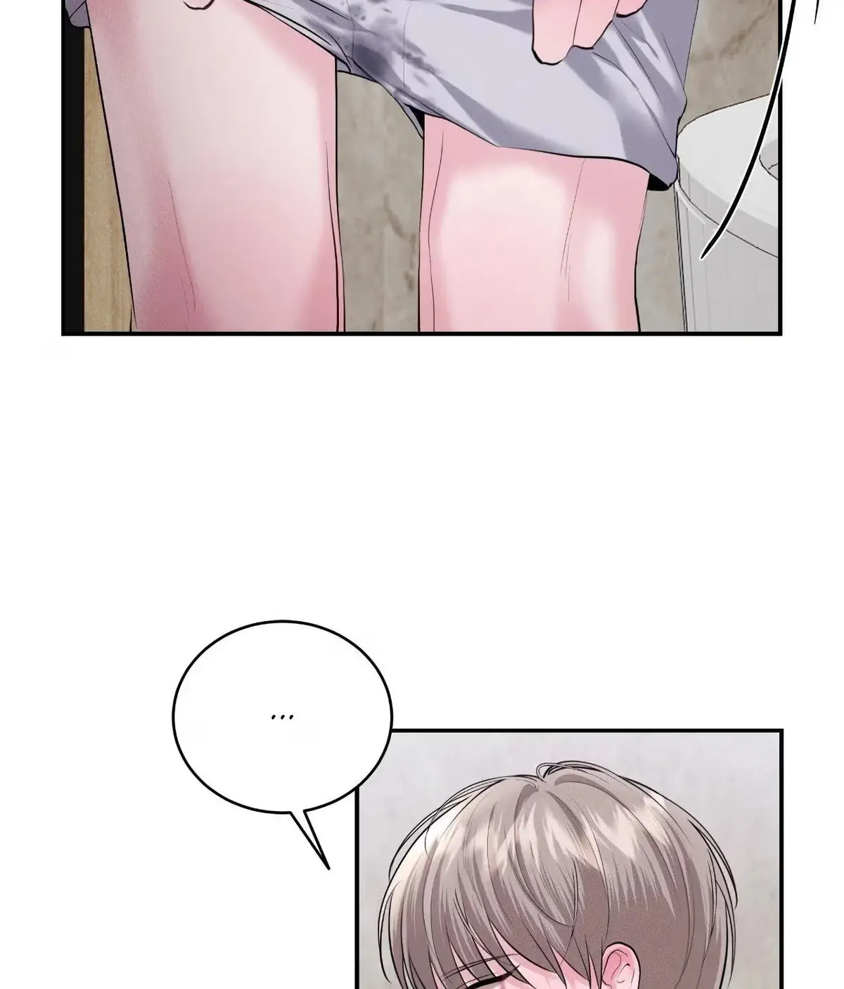Lessons in Love Chapter 26 page 10 - 
