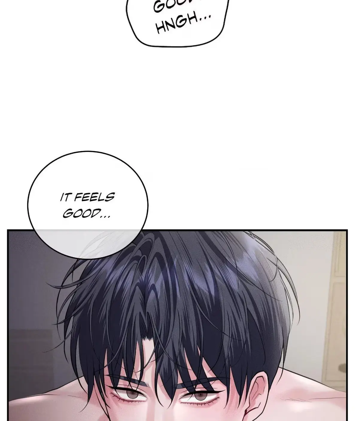 Lessons in Love Chapter 26 page 92 - 
