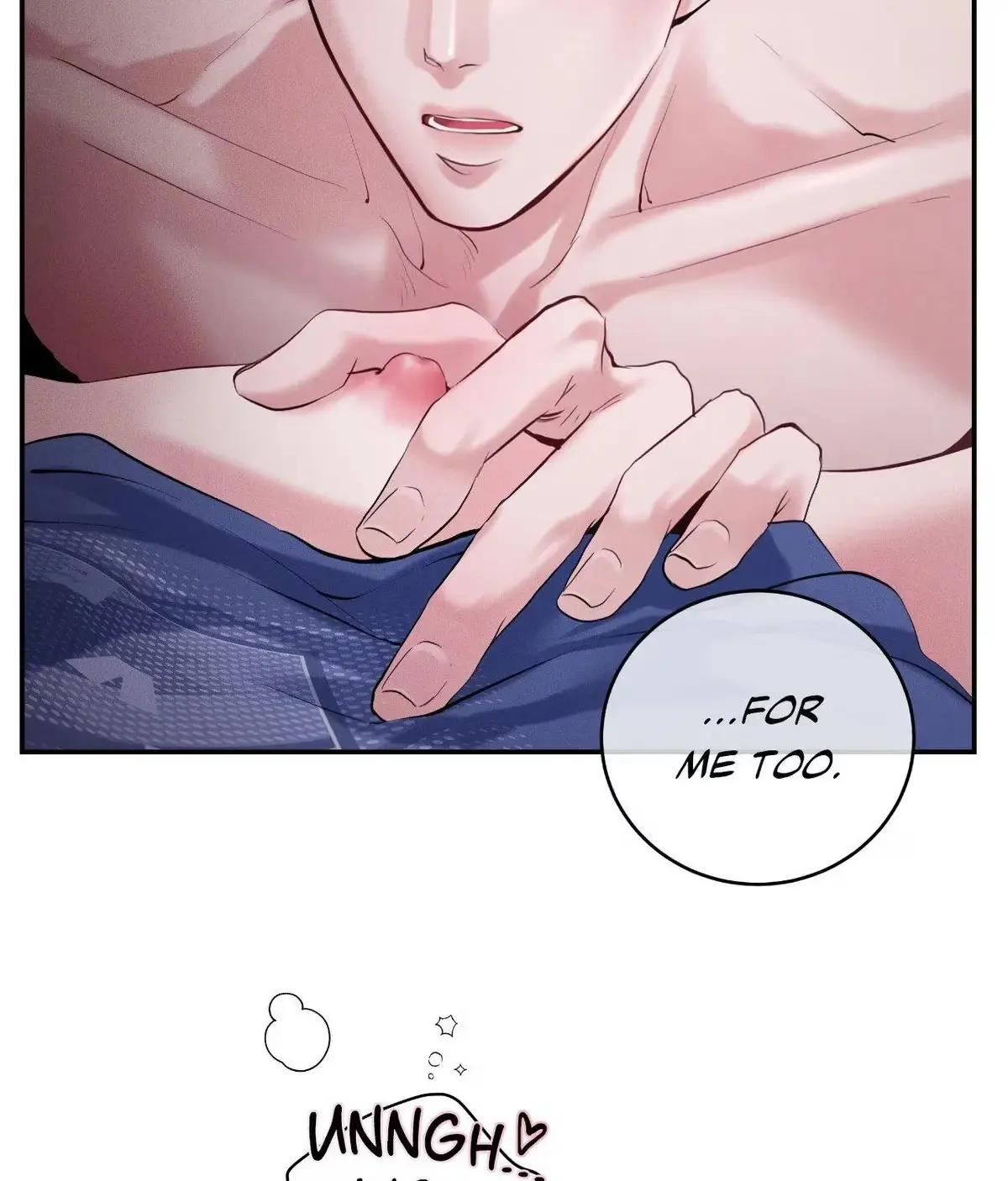 Lessons in Love Chapter 26 page 93 - 