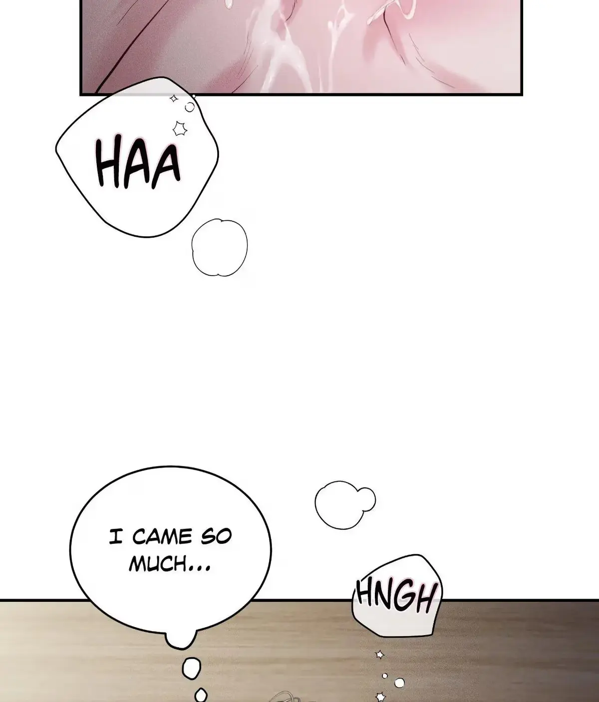 Lessons in Love Chapter 26 page 98 - 