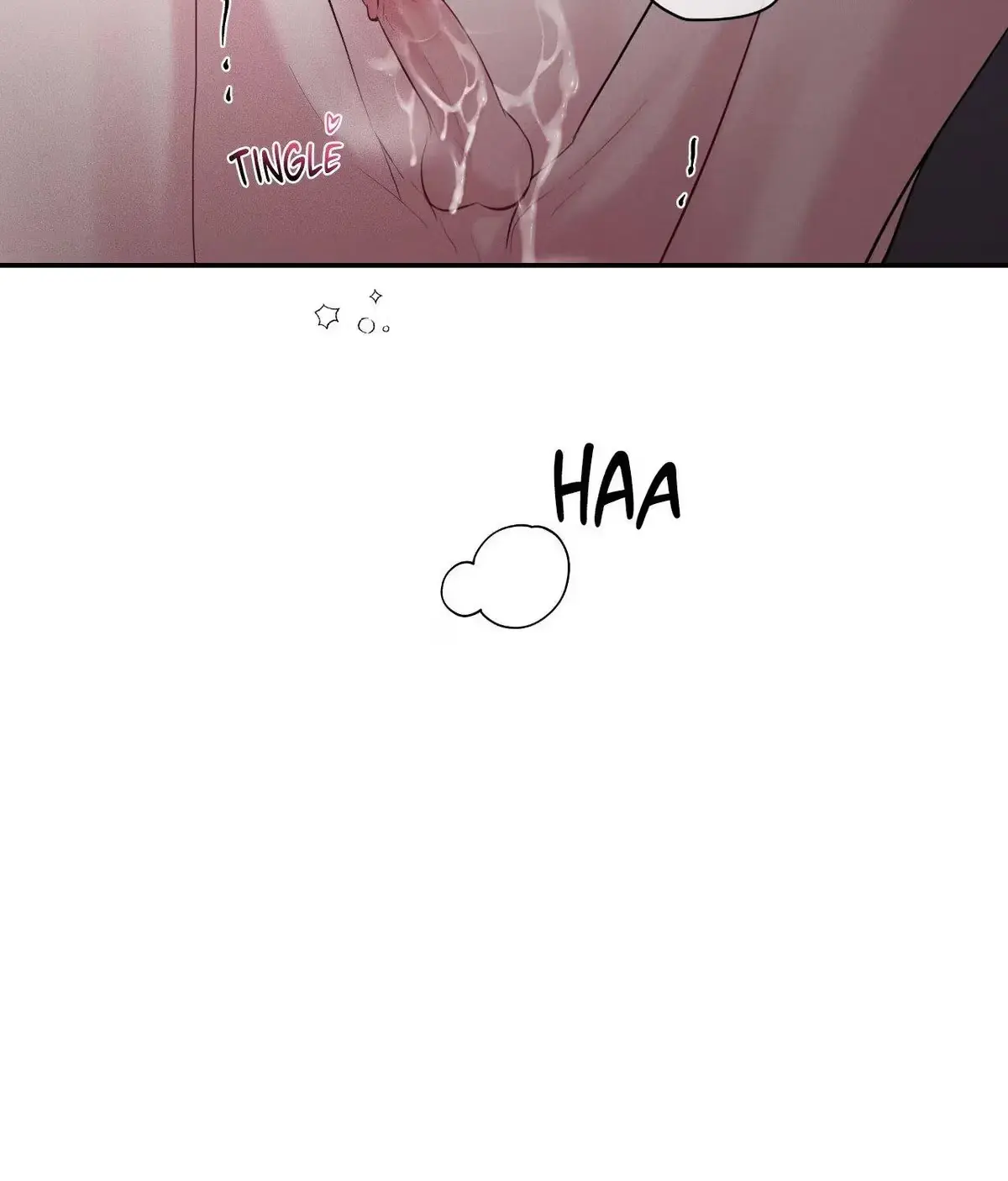 Lessons in Love Chapter 26 page 100 - 