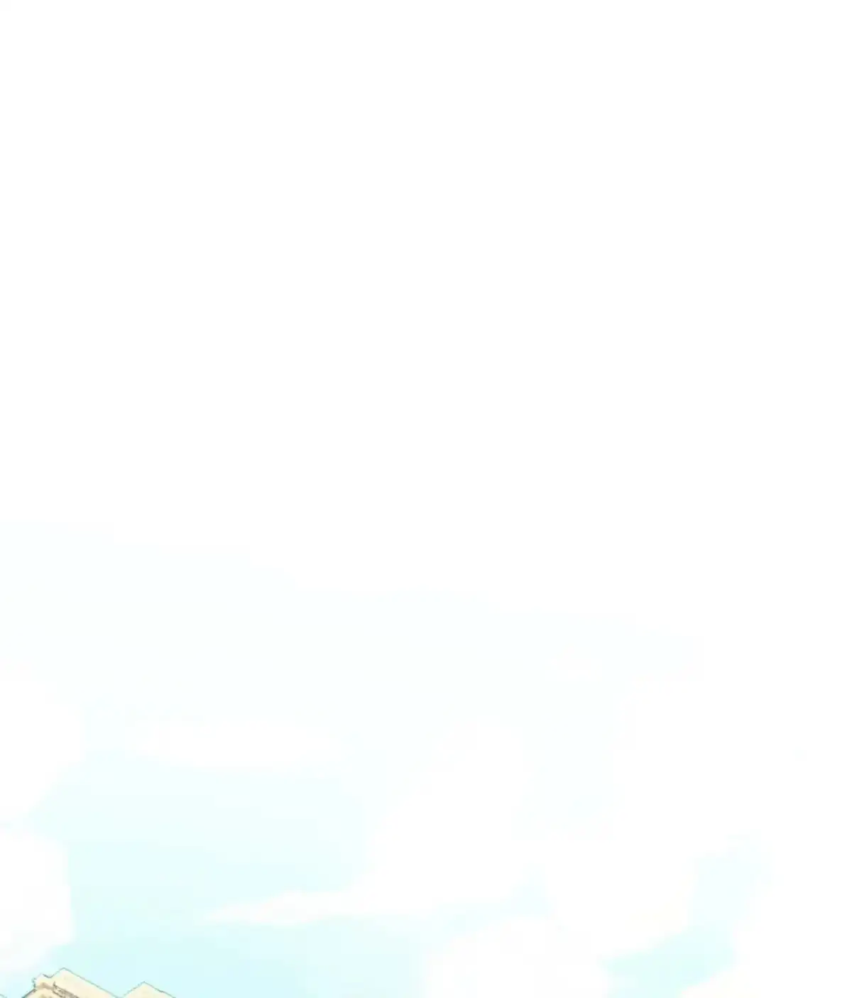 Lessons in Love Chapter 27 page 1 - 