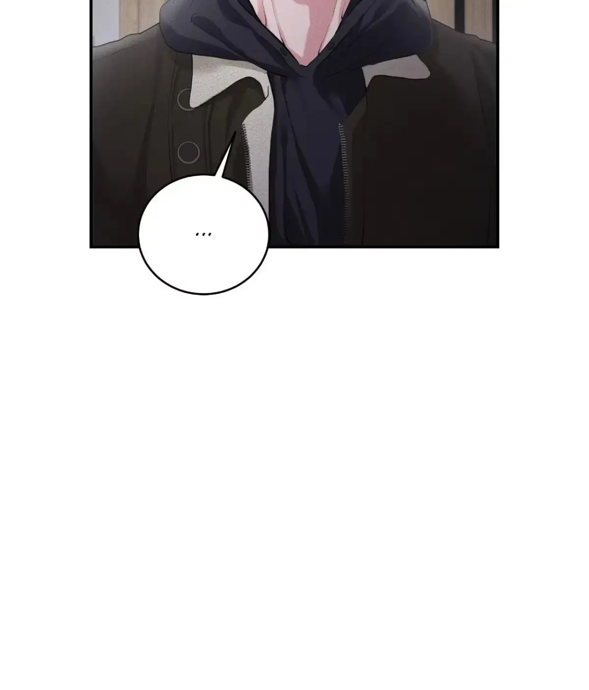 Lessons in Love Chapter 27 page 12 - 