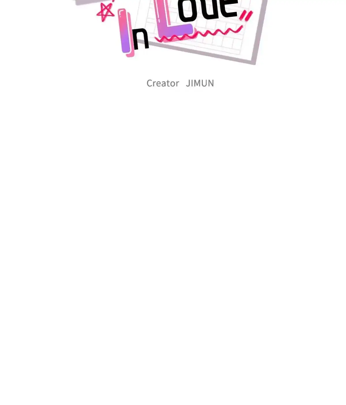 Lessons in Love Chapter 27 page 14 - 