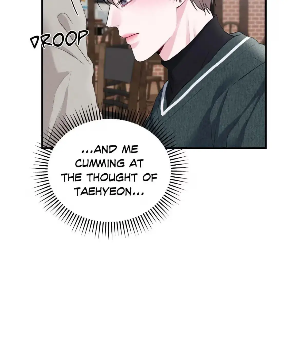 Lessons in Love Chapter 27 page 24 - 