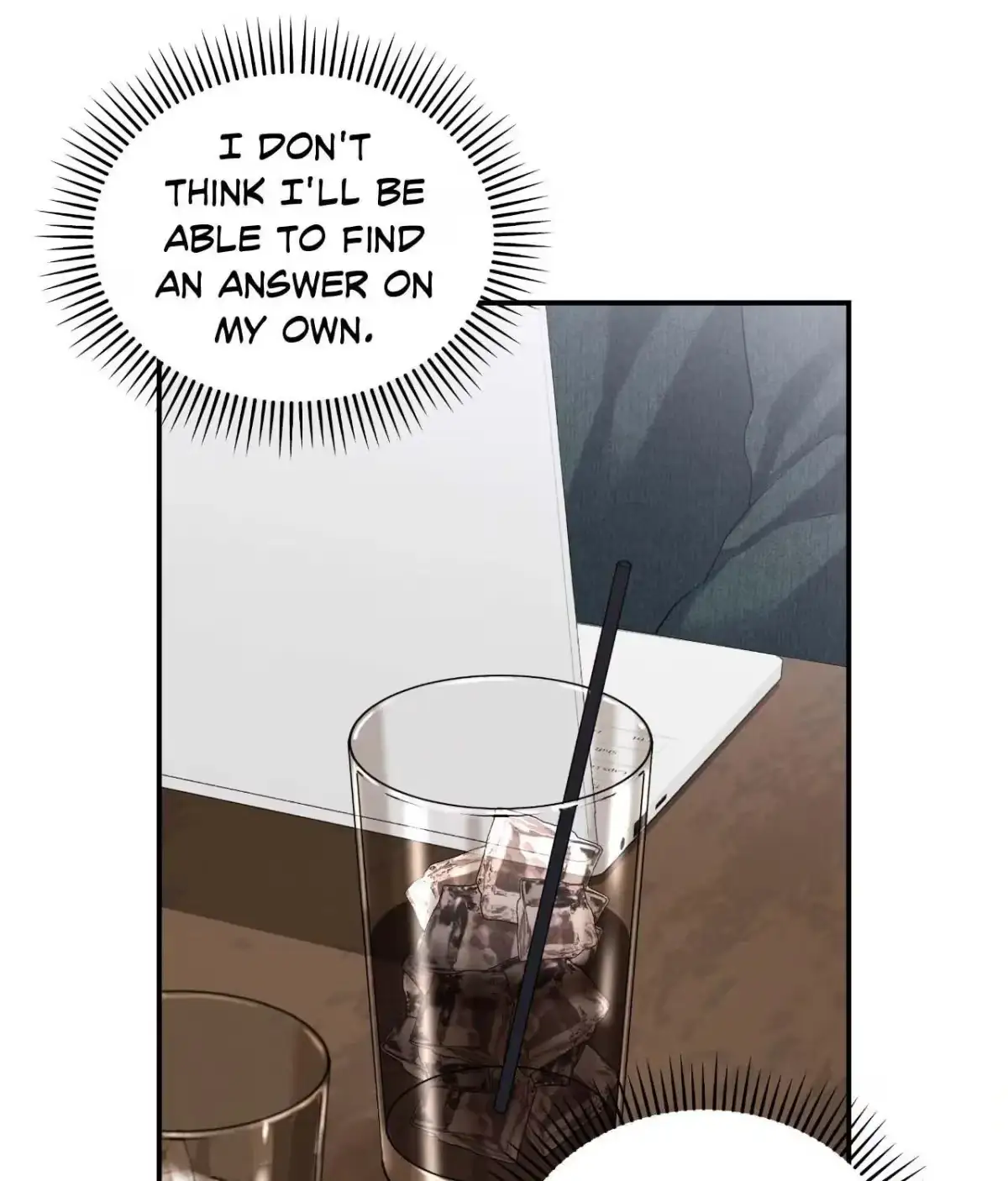 Lessons in Love Chapter 27 page 29 - 