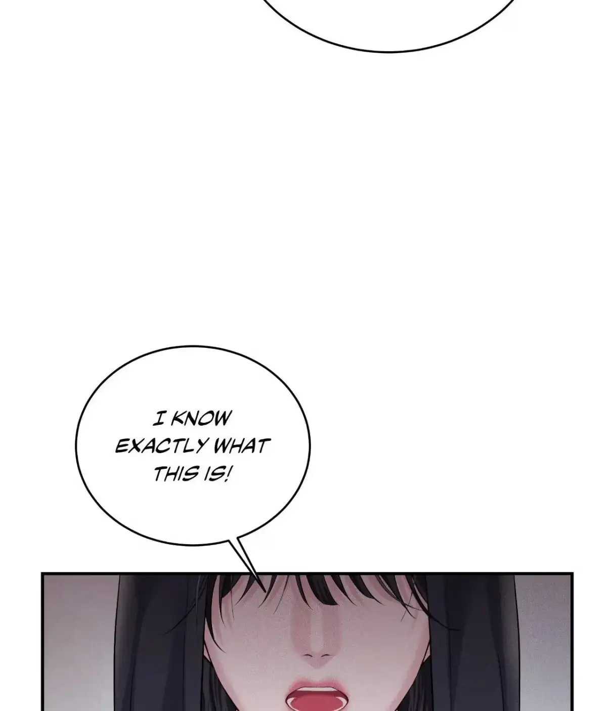 Lessons in Love Chapter 27 page 37 - 