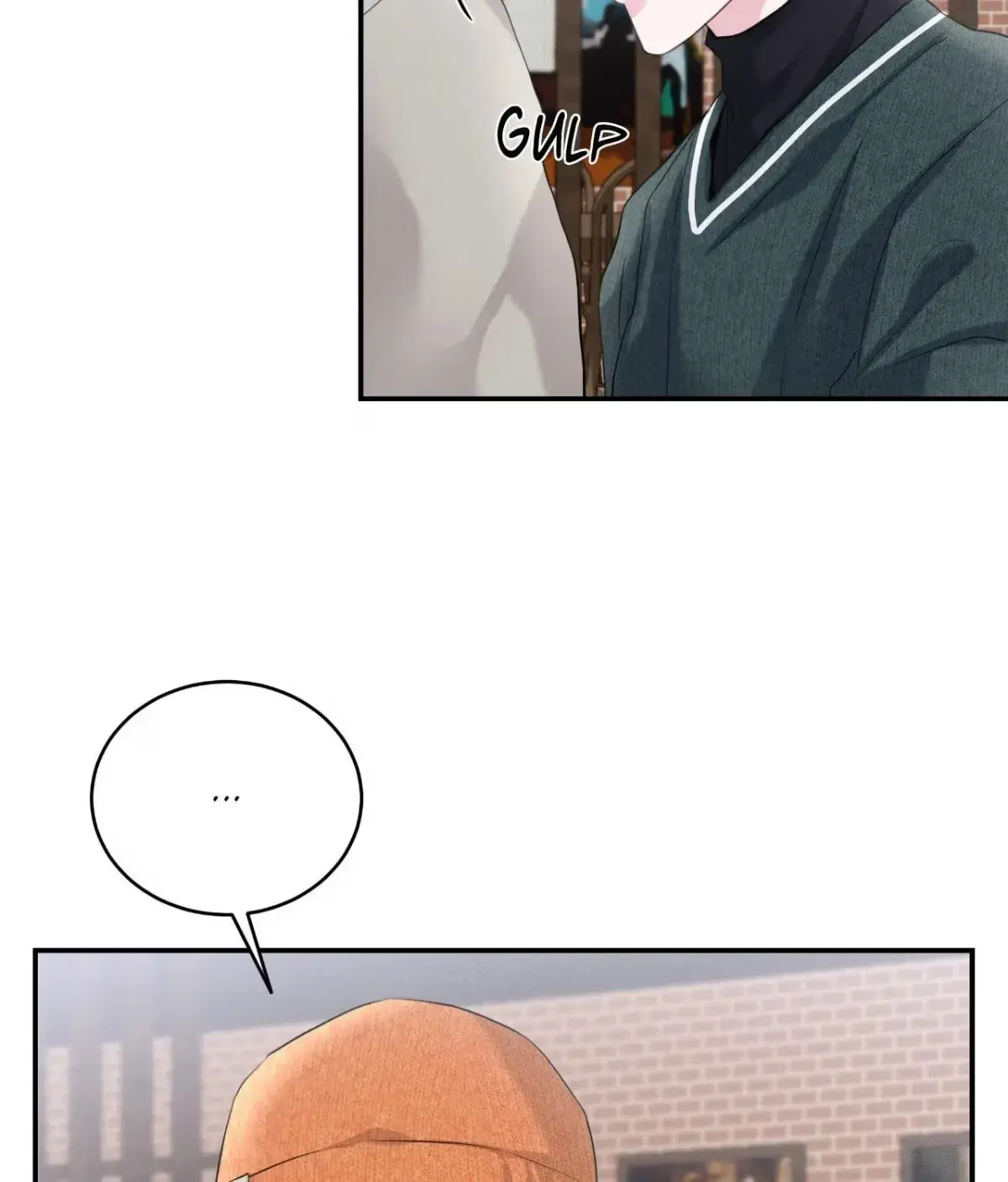 Lessons in Love Chapter 27 page 44 - 