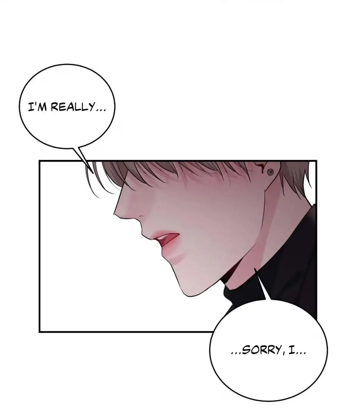 Lessons in Love Chapter 27 page 49 - 
