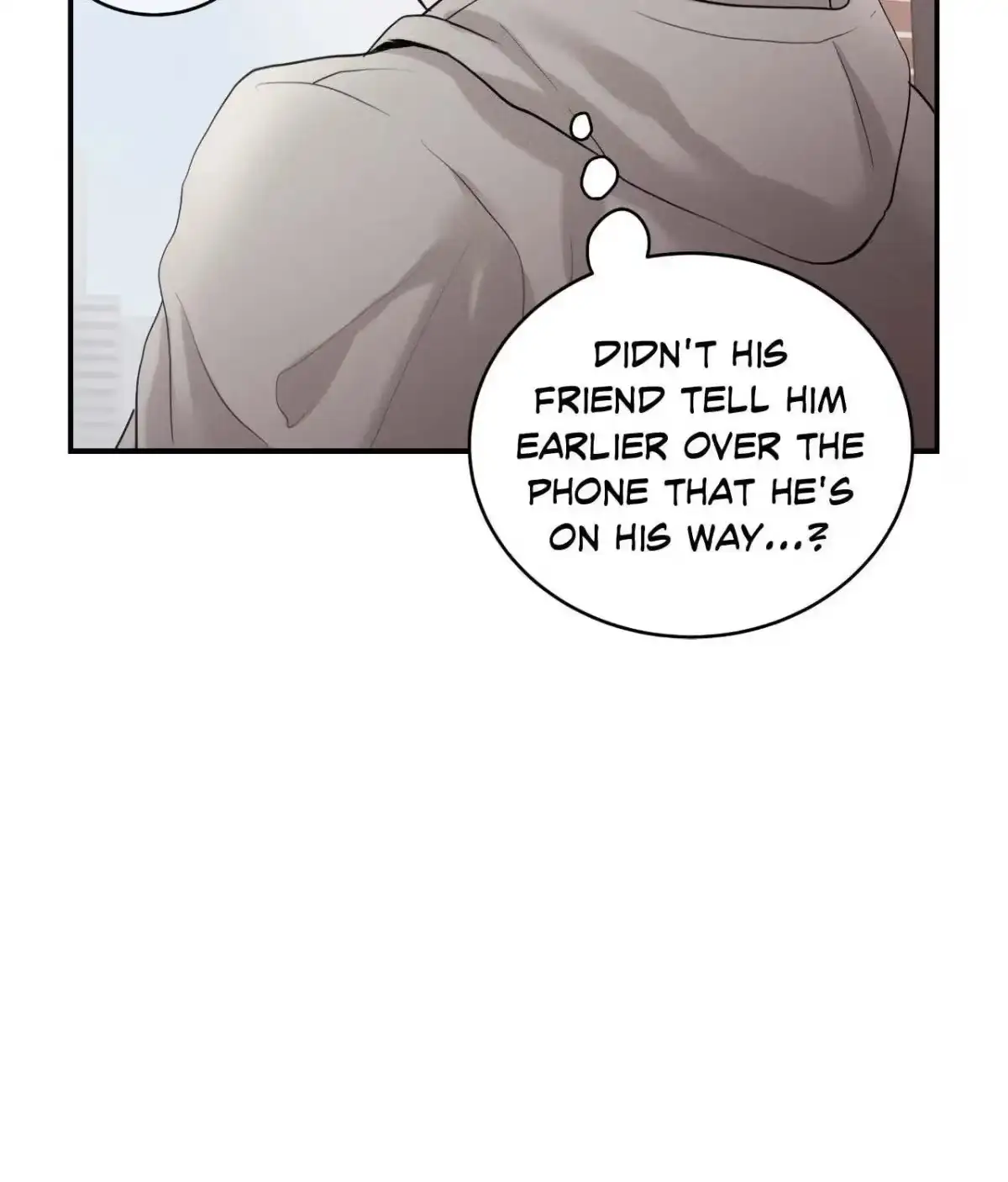 Lessons in Love Chapter 27 page 54 - 