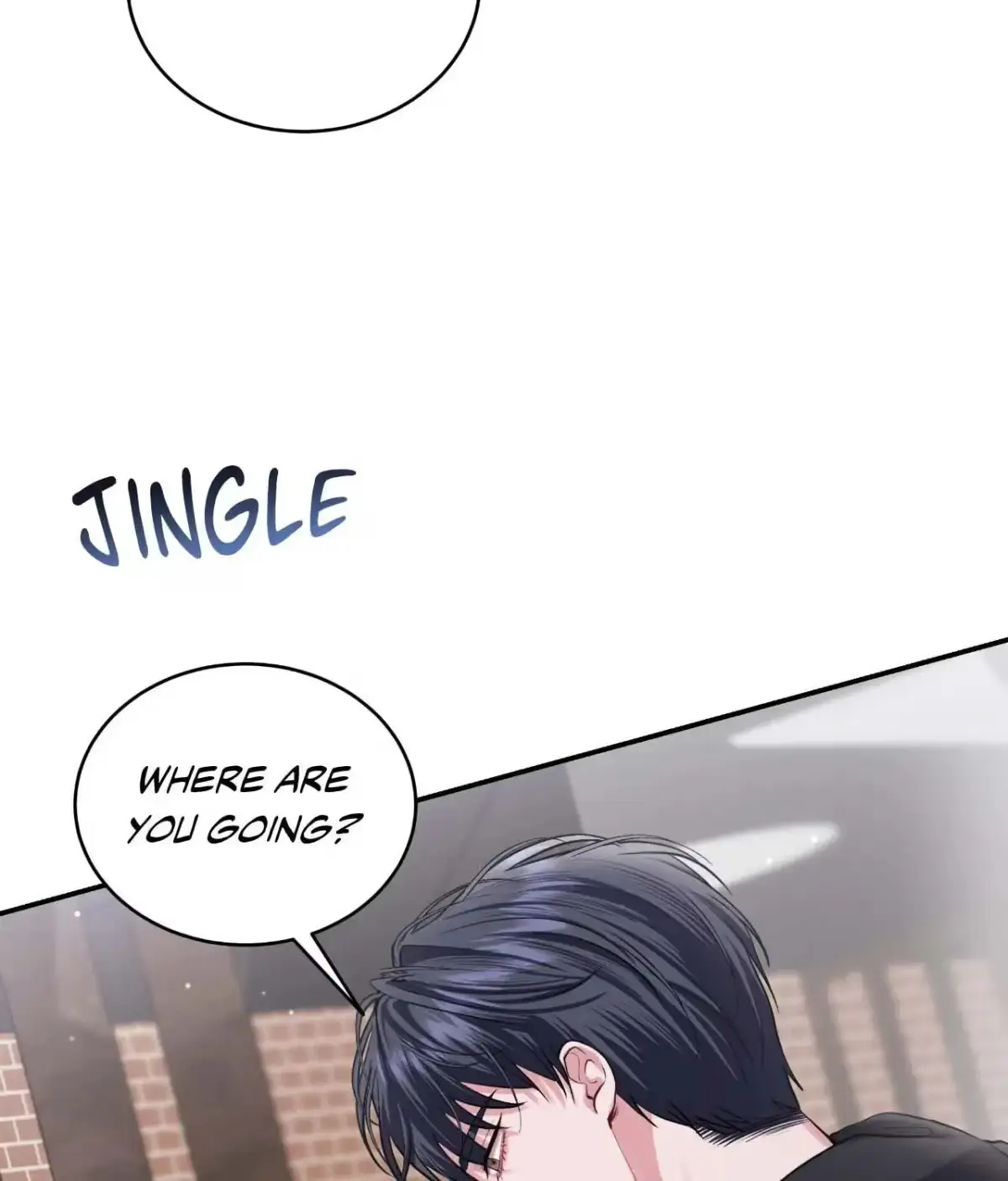 Lessons in Love Chapter 27 page 57 - 
