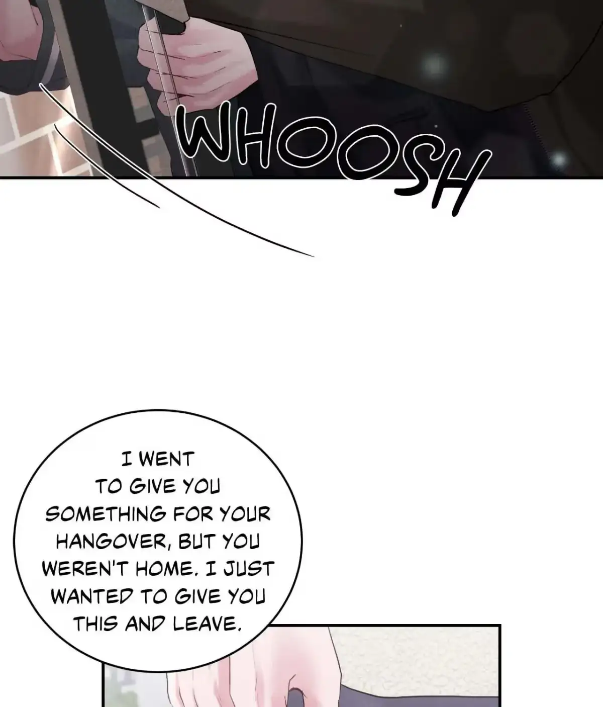 Lessons in Love Chapter 27 page 59 - 