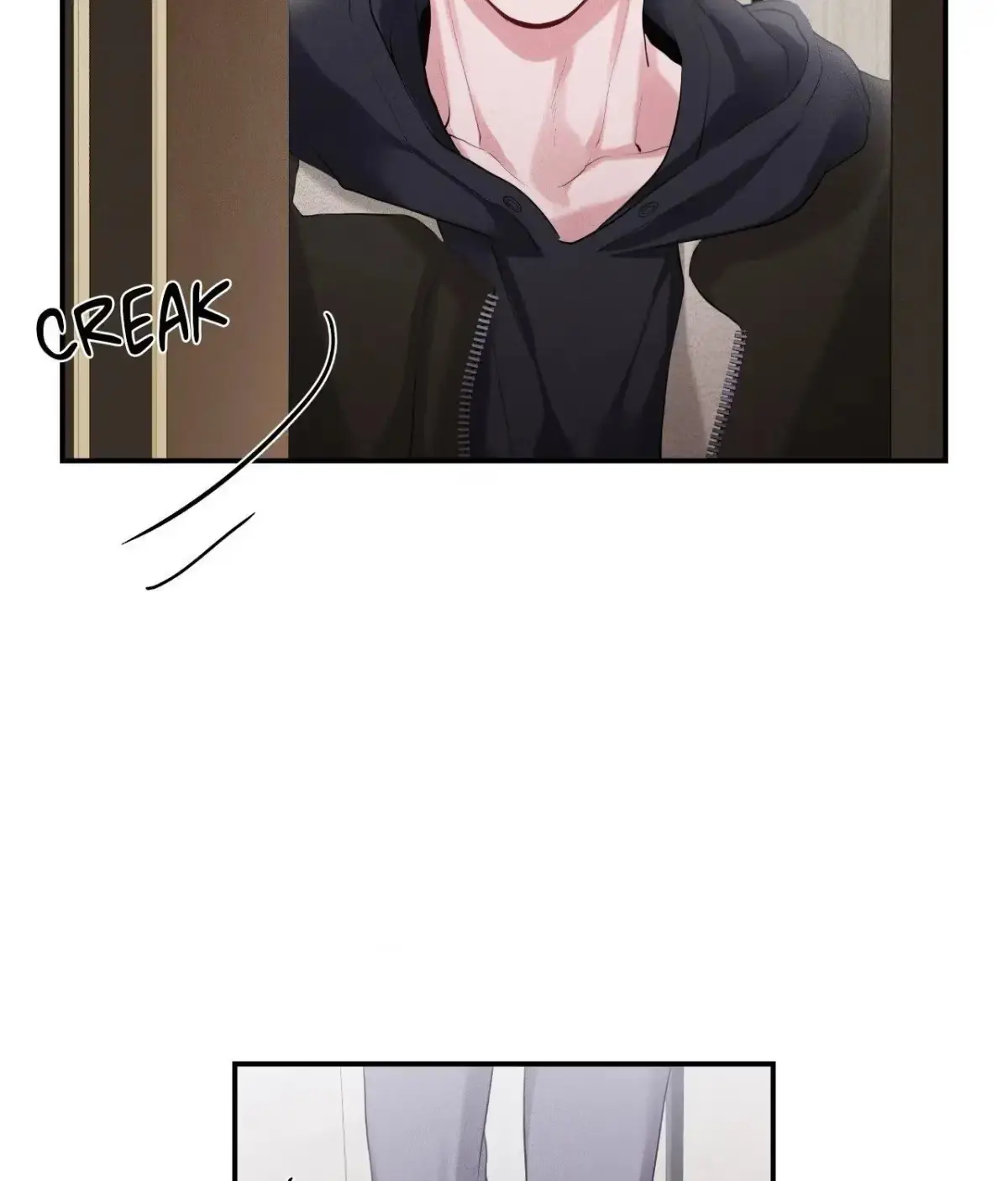 Lessons in Love Chapter 27 page 7 - 
