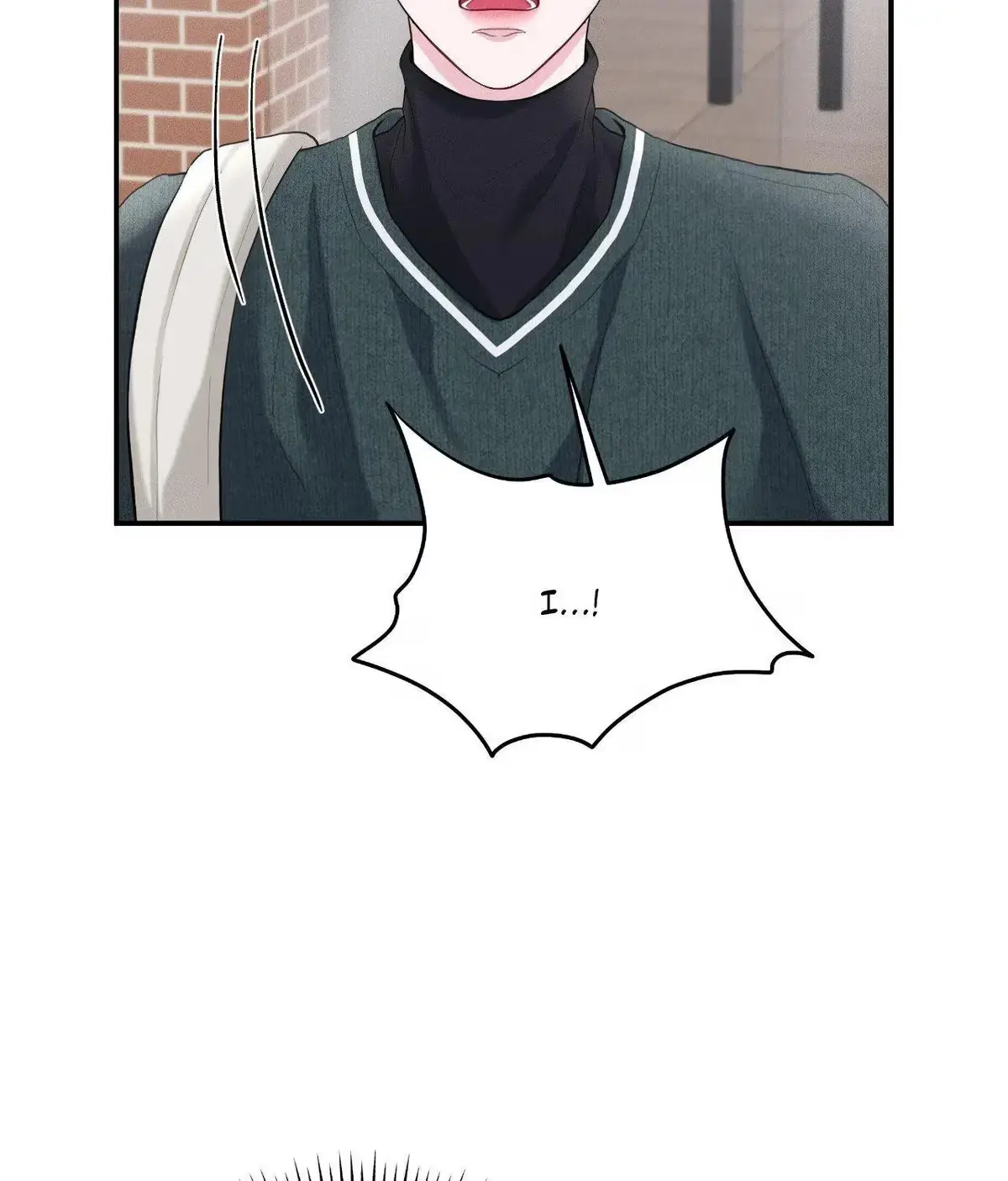Lessons in Love Chapter 27 page 63 - 