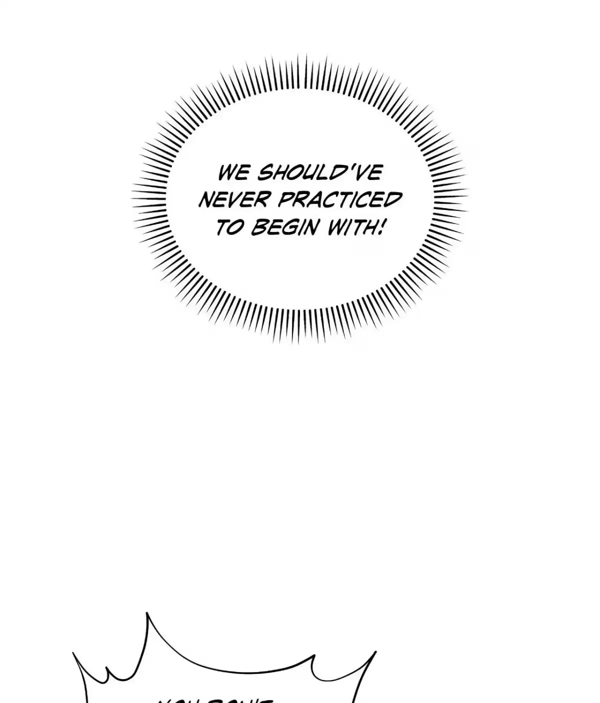 Lessons in Love Chapter 27 page 66 - 