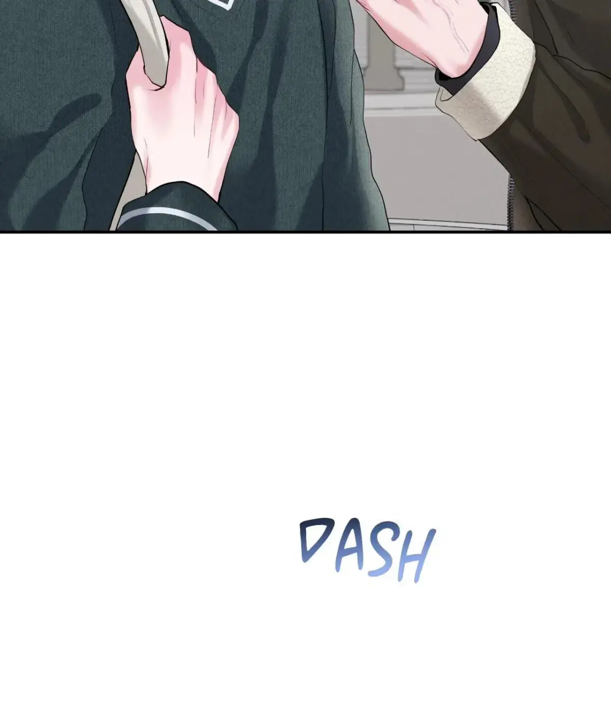 Lessons in Love Chapter 27 page 68 - 