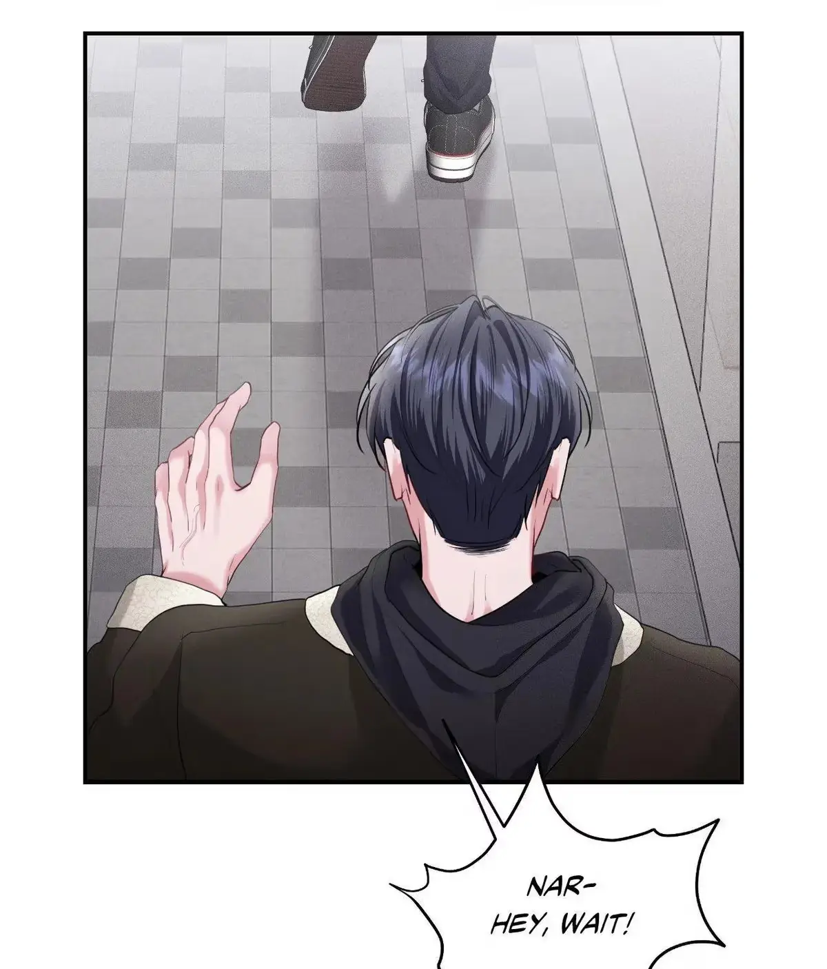 Lessons in Love Chapter 27 page 69 - 