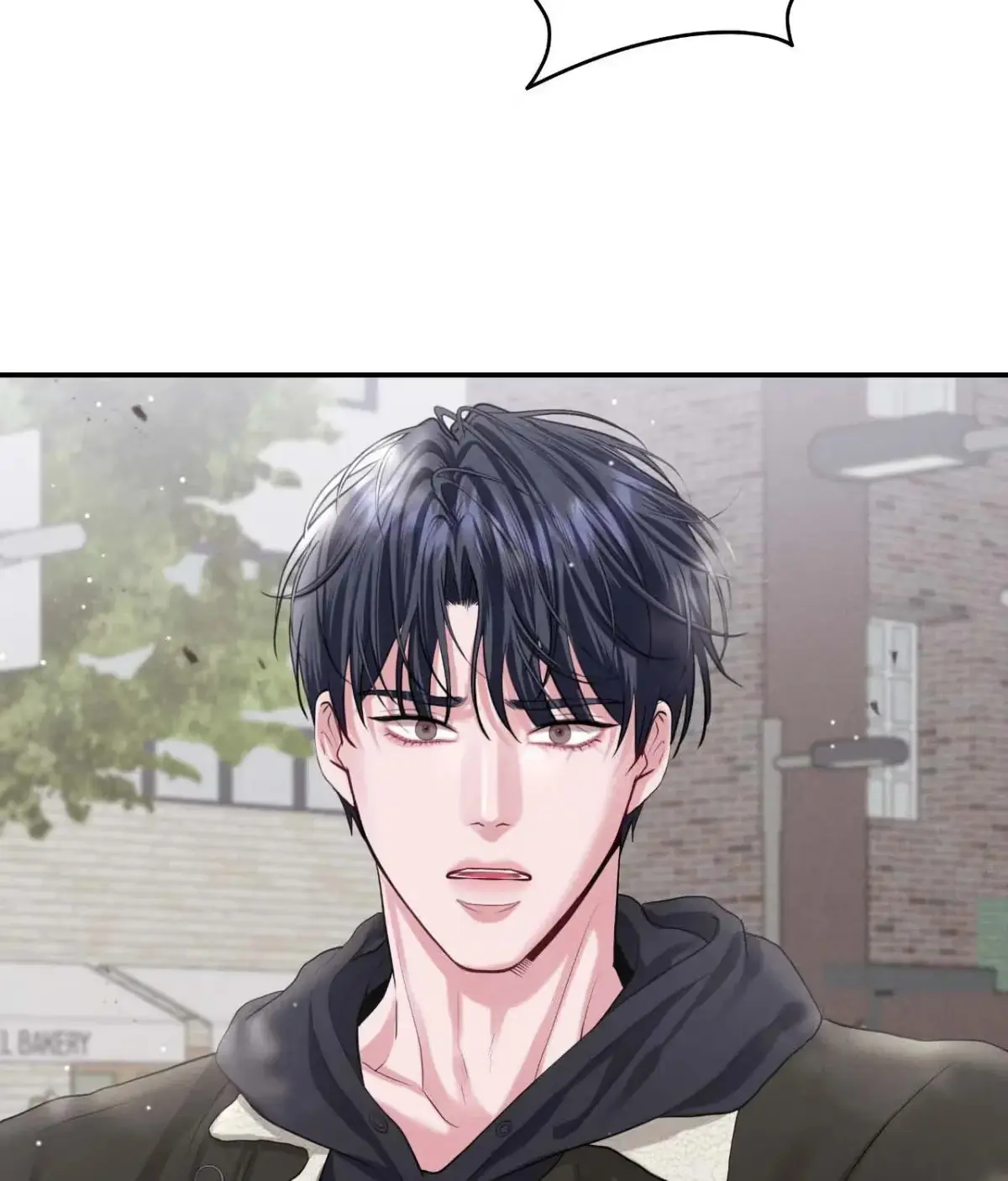 Lessons in Love Chapter 27 page 70 - 