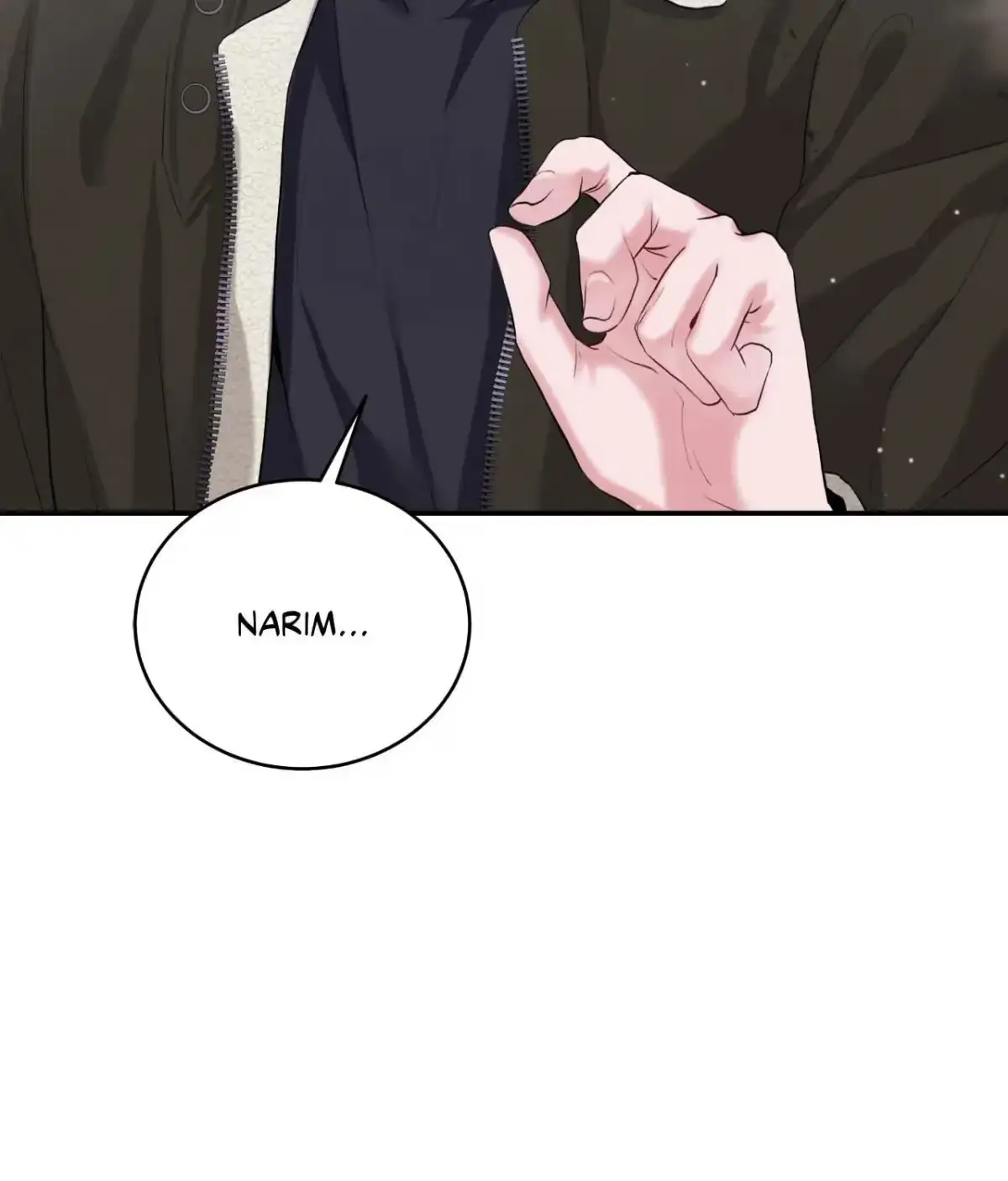 Lessons in Love Chapter 27 page 71 - 